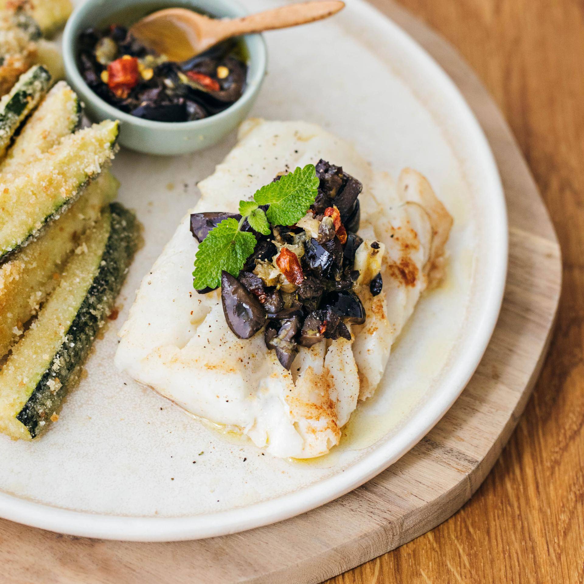 Recipe Details Page <seo.title.recipe> - Tefal