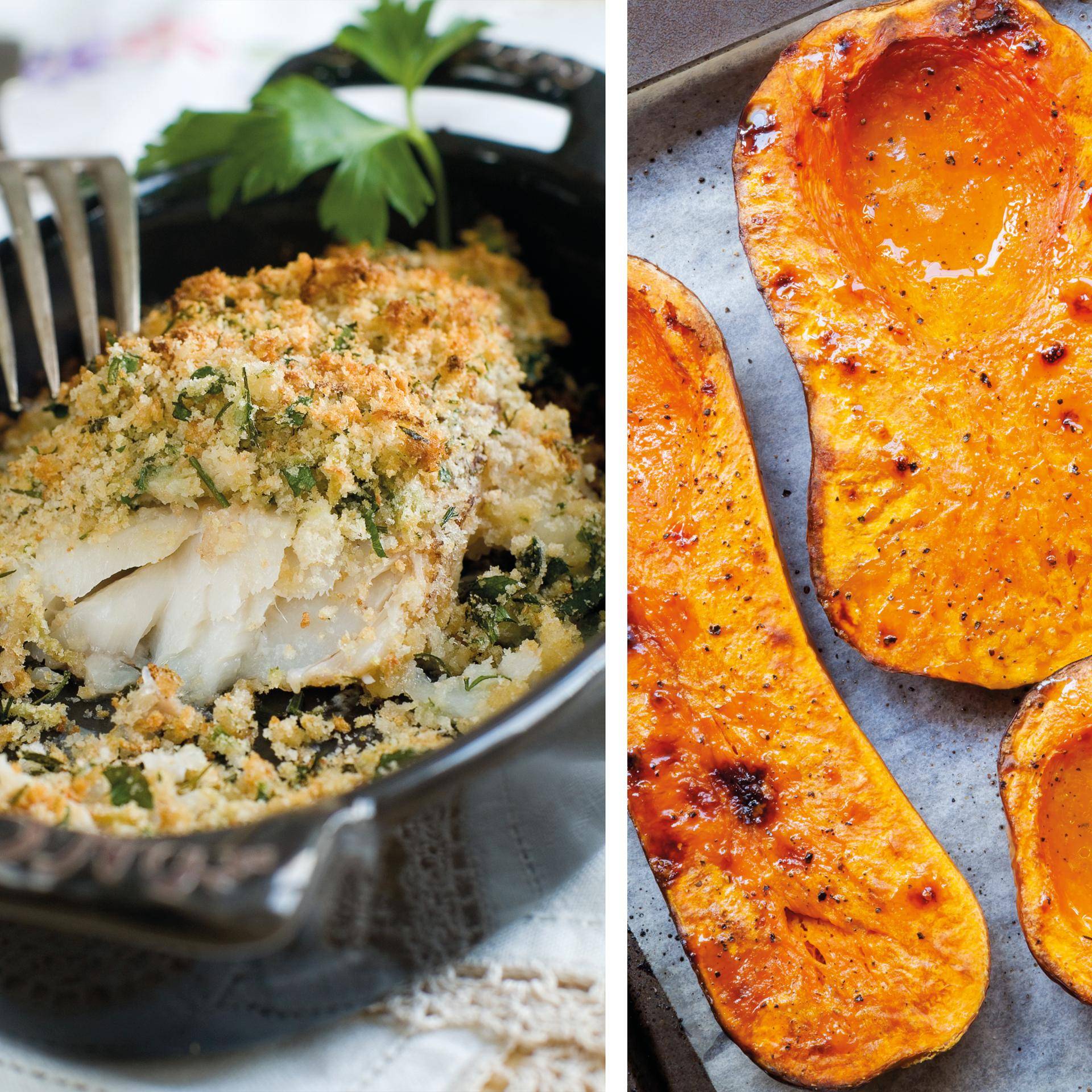 Recipe Details Page <seo.title.recipe> - Tefal