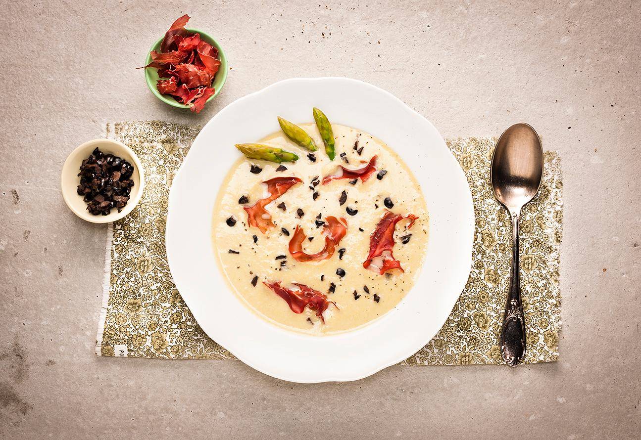 Recipe Details Page <seo.title.recipe> - Tefal