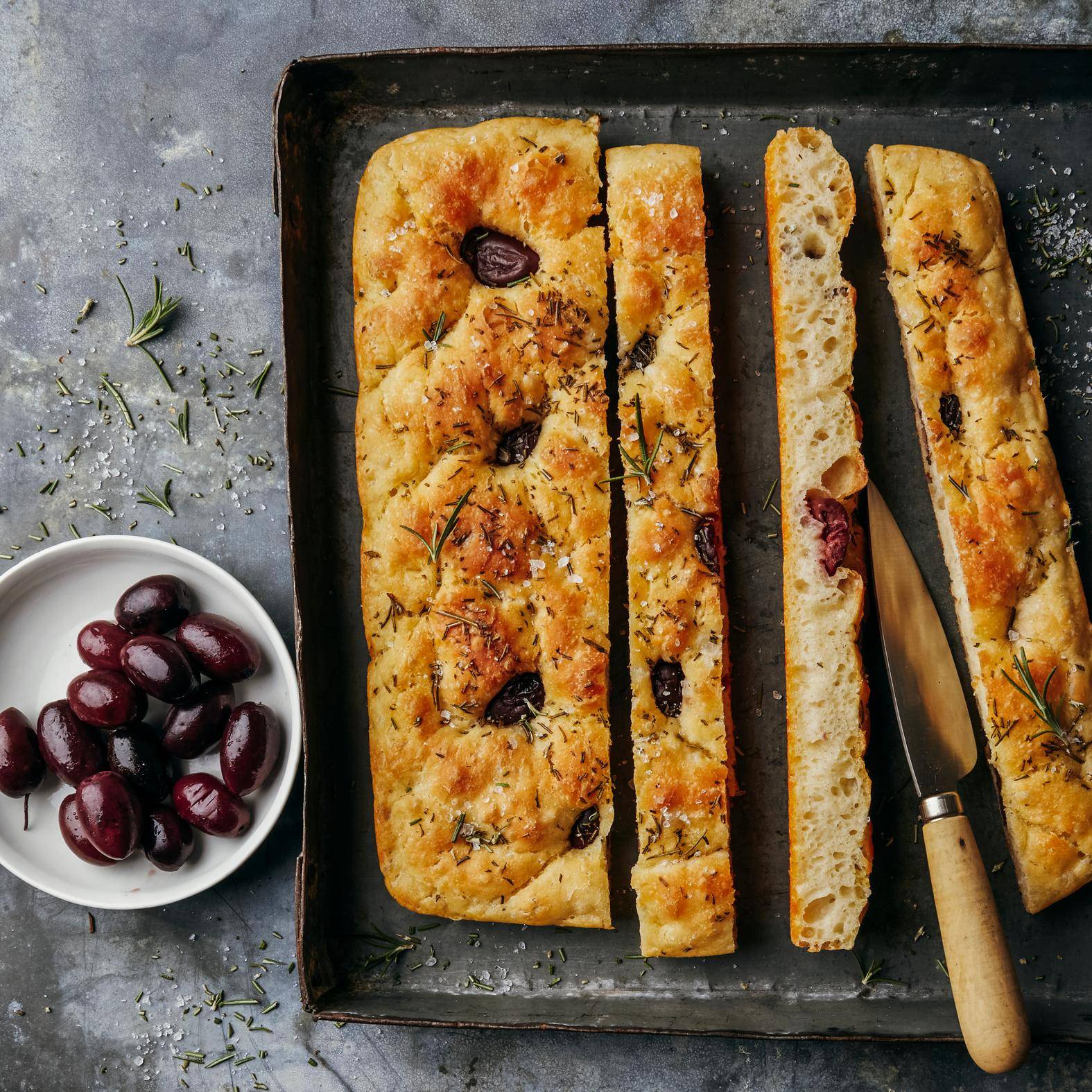 Recipe Details Page <seo.title.recipe> - Tefal