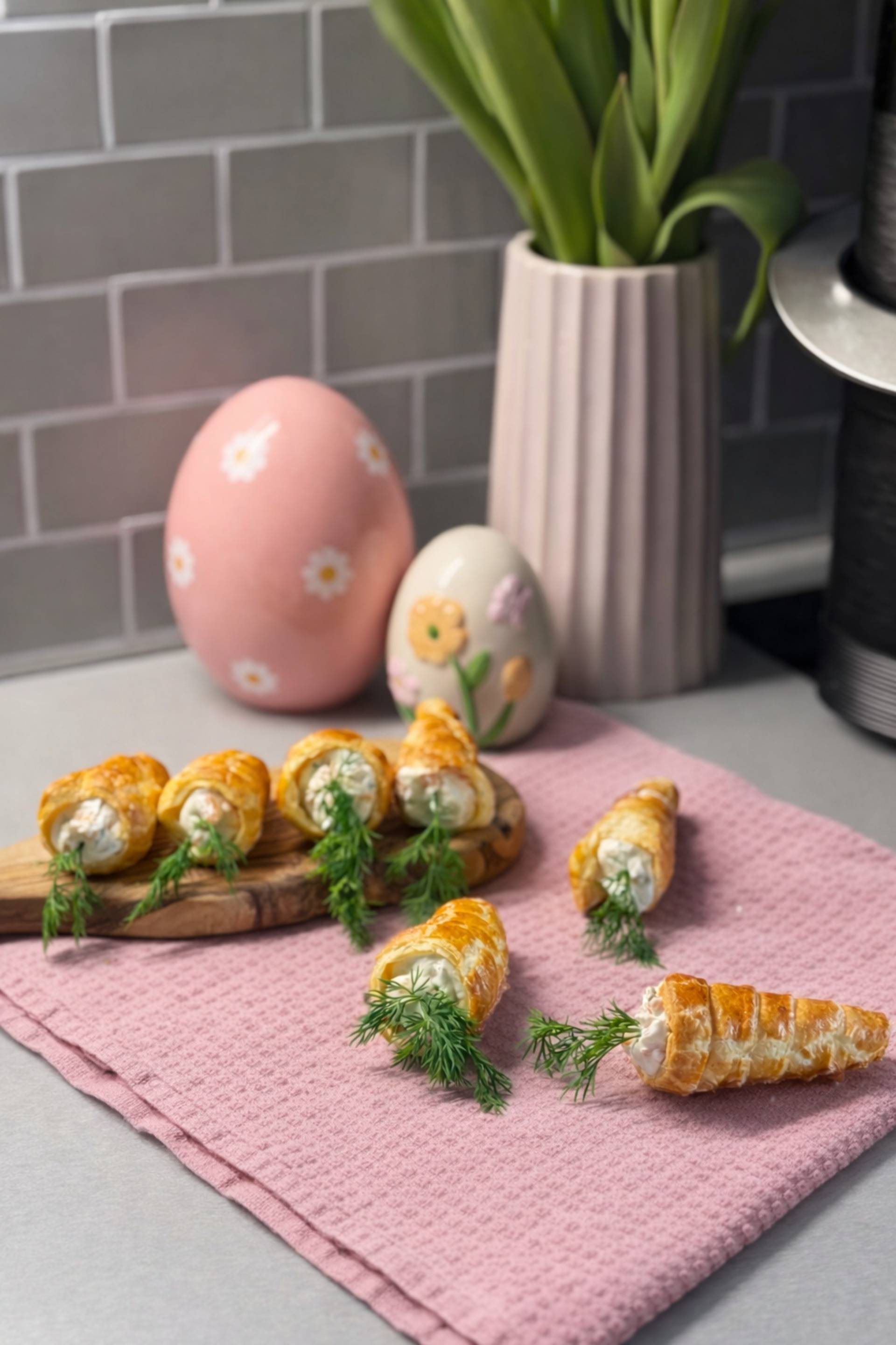Recipe Details Page <seo.title.recipe> - Tefal