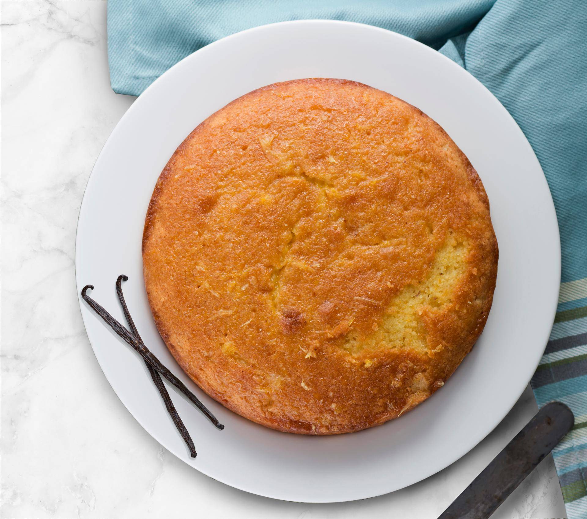 Recipe Details Page <seo.title.recipe> - Tefal