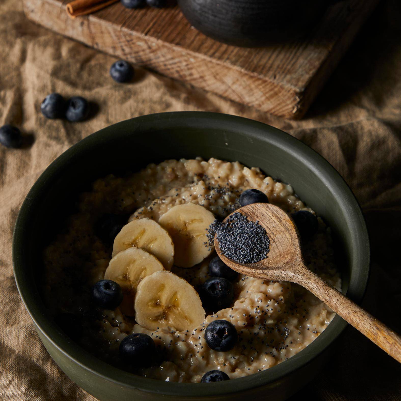 Recipe Details Page <seo.title.recipe> - Tefal