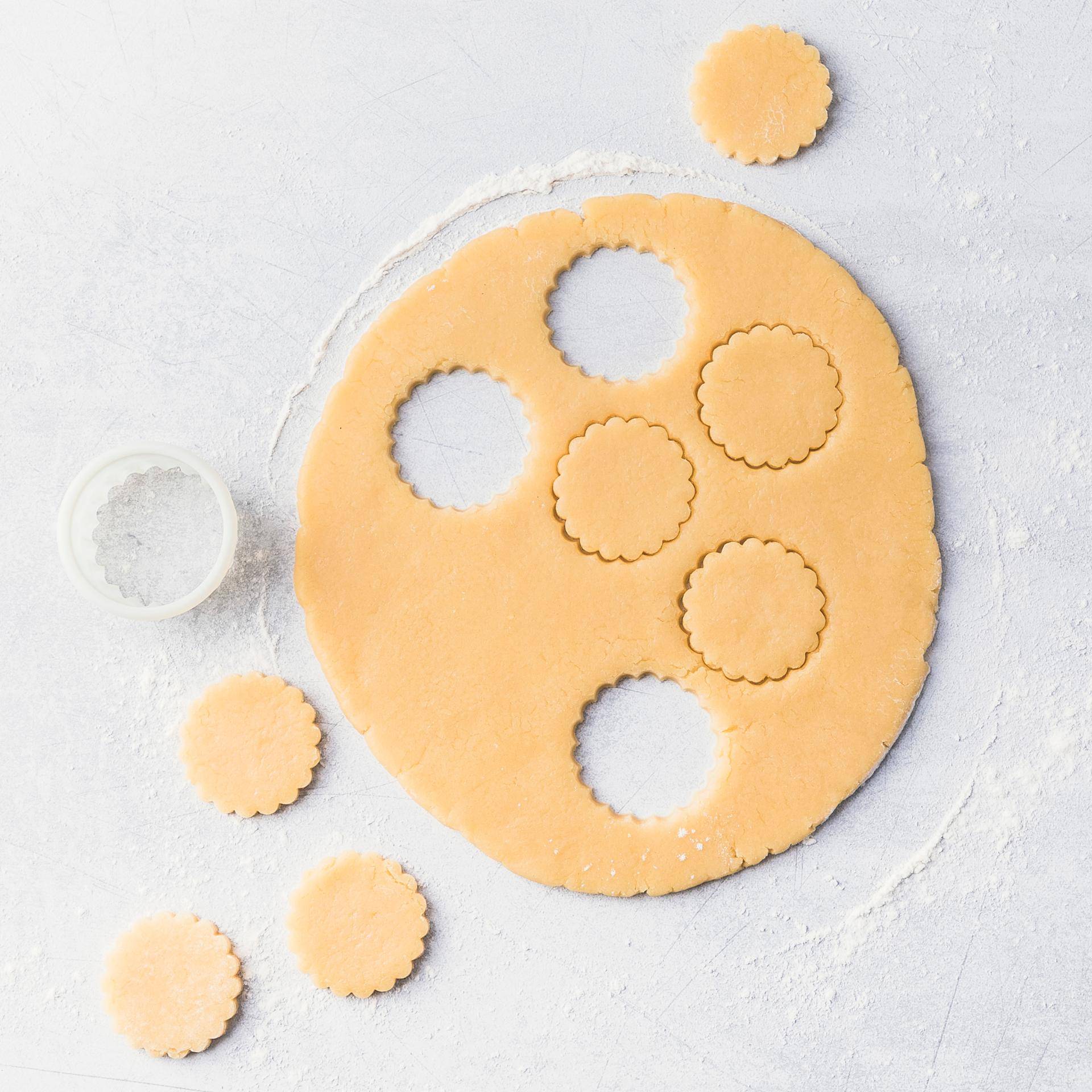 Recipe Details Page <seo.title.recipe> - Tefal