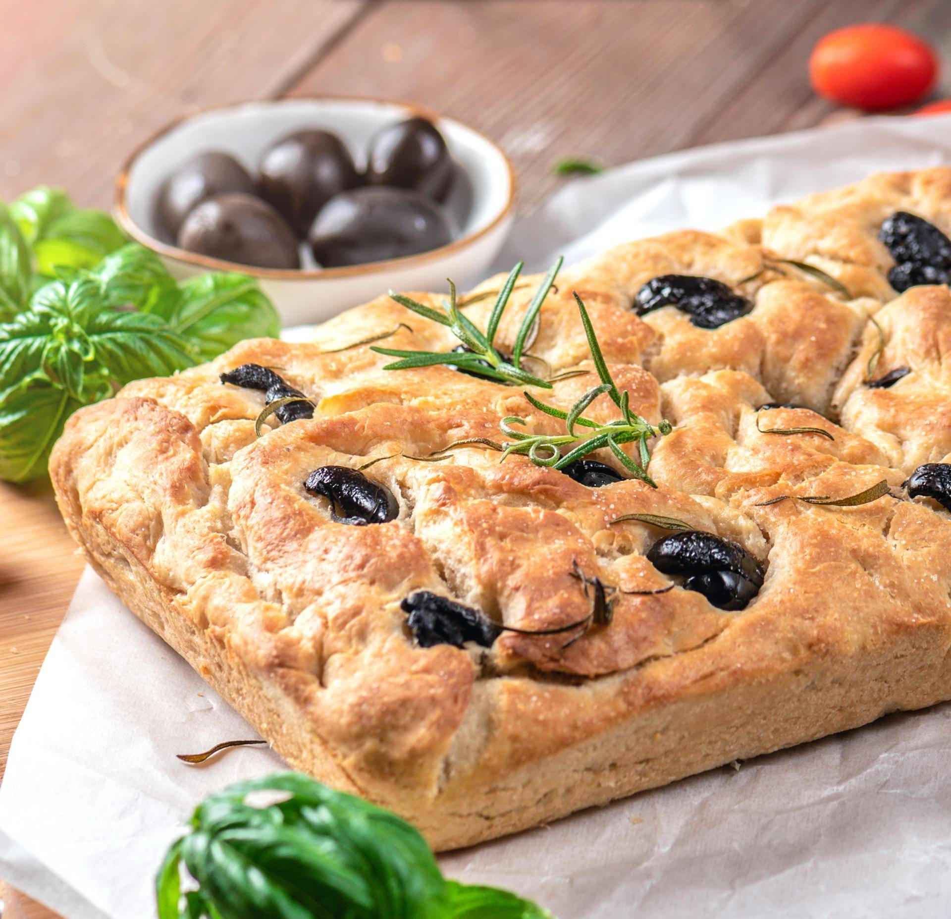 Recipe Details Page <seo.title.recipe> - Tefal