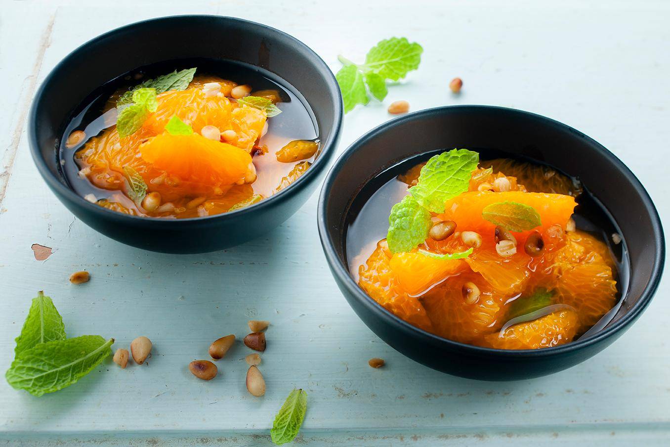 Recipe Details Page <seo.title.recipe> - Tefal