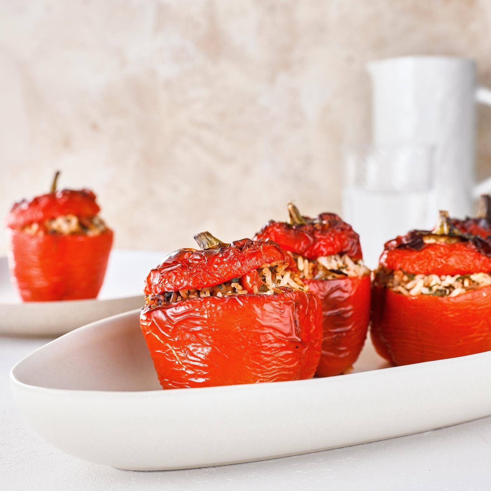 Recipe Details Page <seo.title.recipe> - Tefal