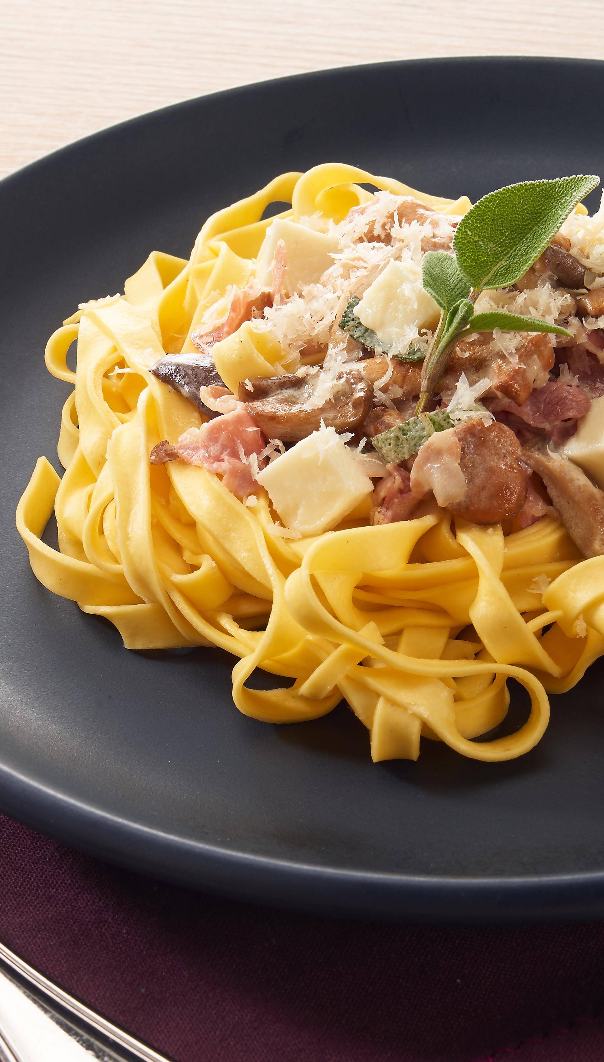 Recipe Details Page <seo.title.recipe> - Tefal