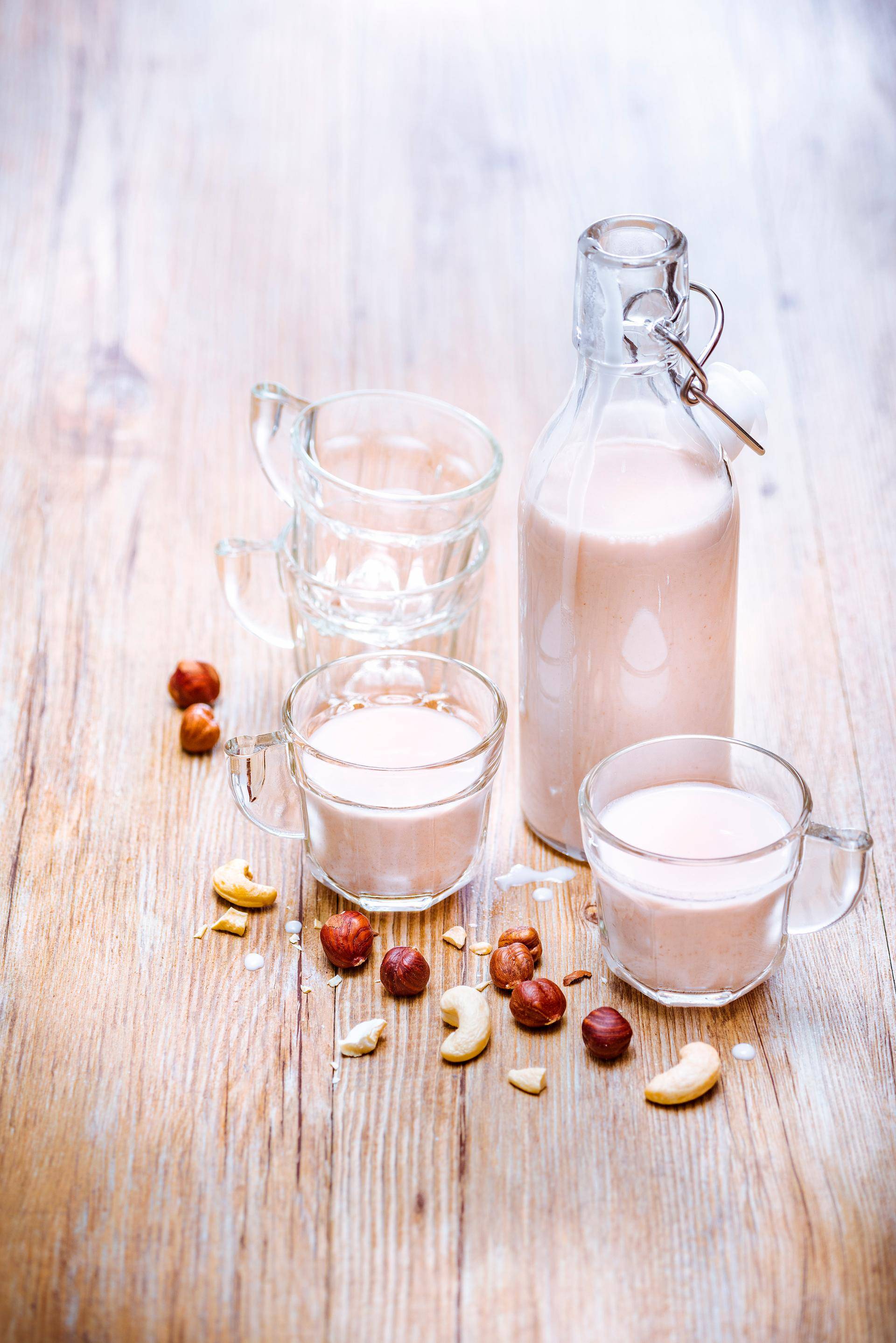 Recipe Details Page <seo.title.recipe> - Tefal