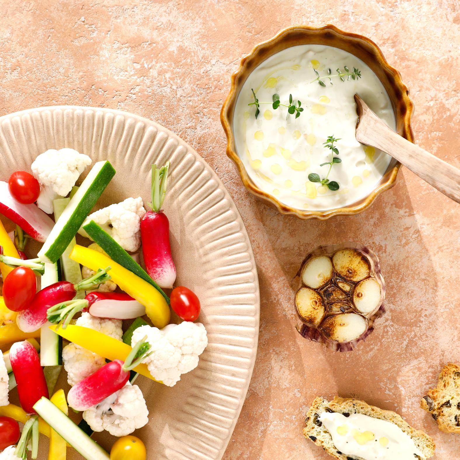 Recipe Details Page <seo.title.recipe> - Tefal