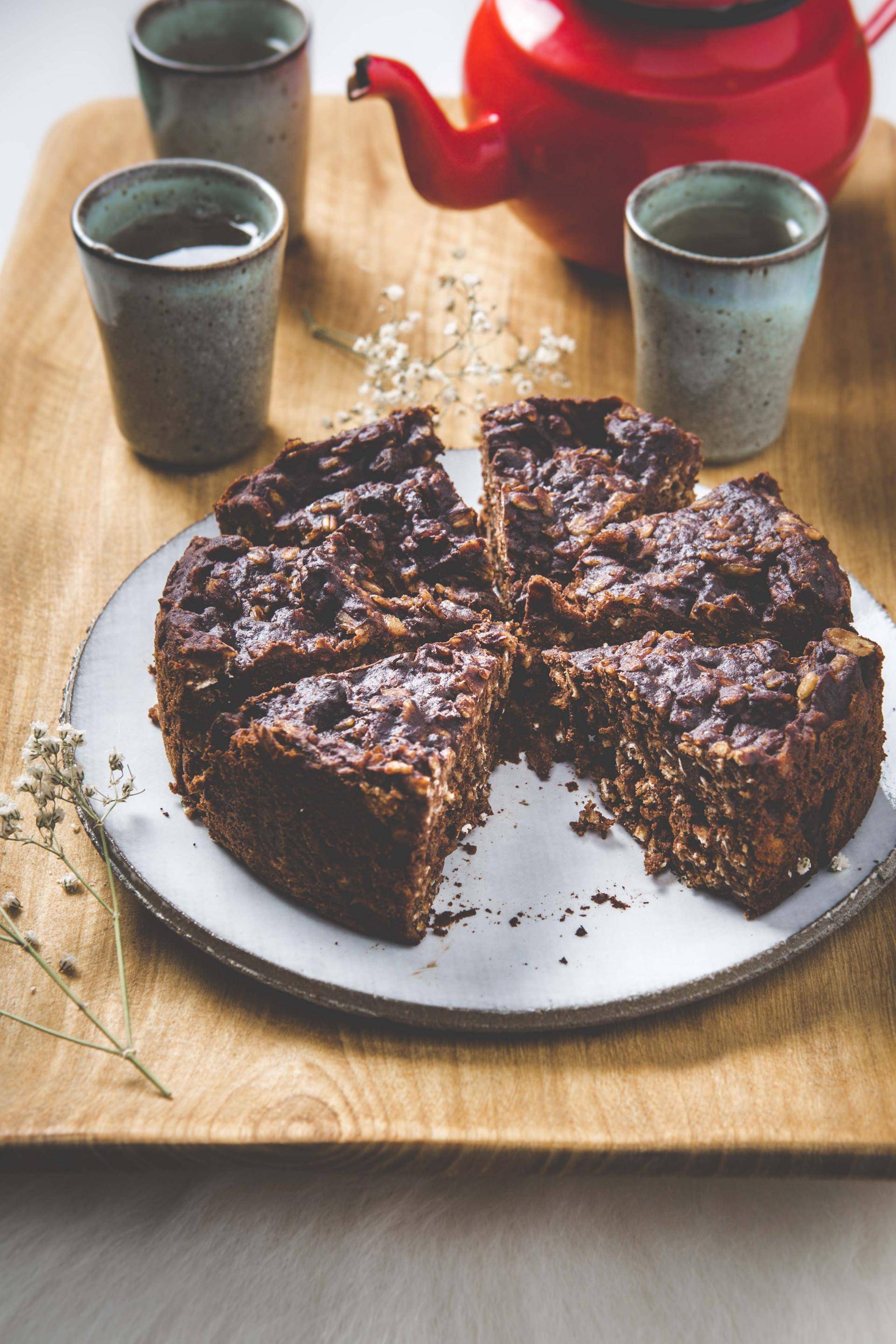 Recipe Details Page <seo.title.recipe> - Tefal