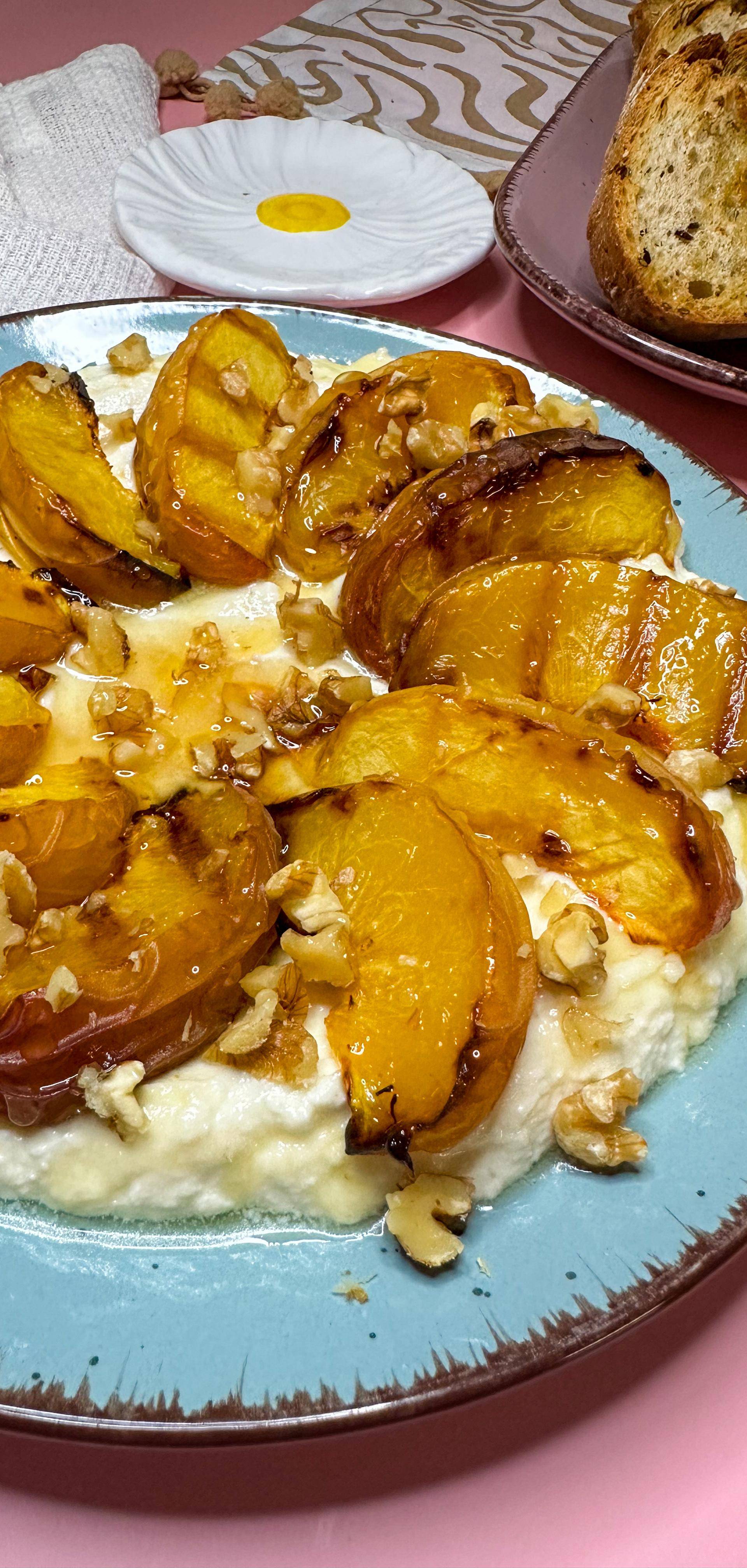 Recipe Details Page <seo.title.recipe> - Tefal