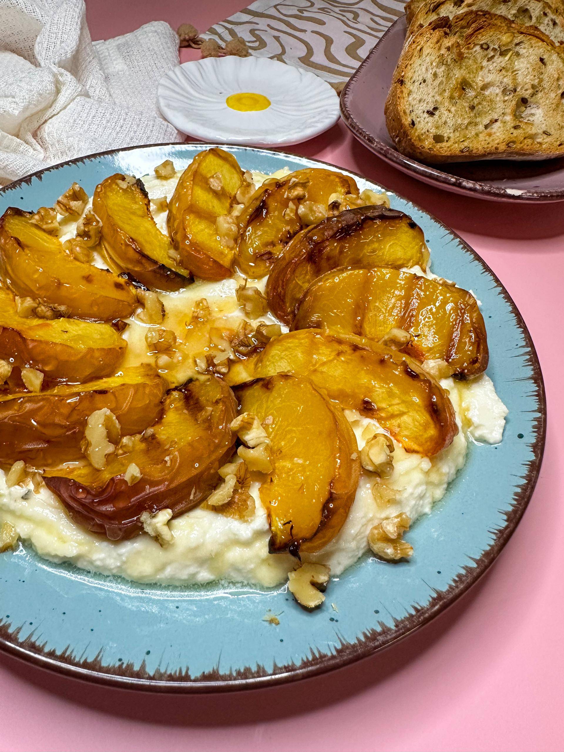 Recipe Details Page <seo.title.recipe> - Tefal