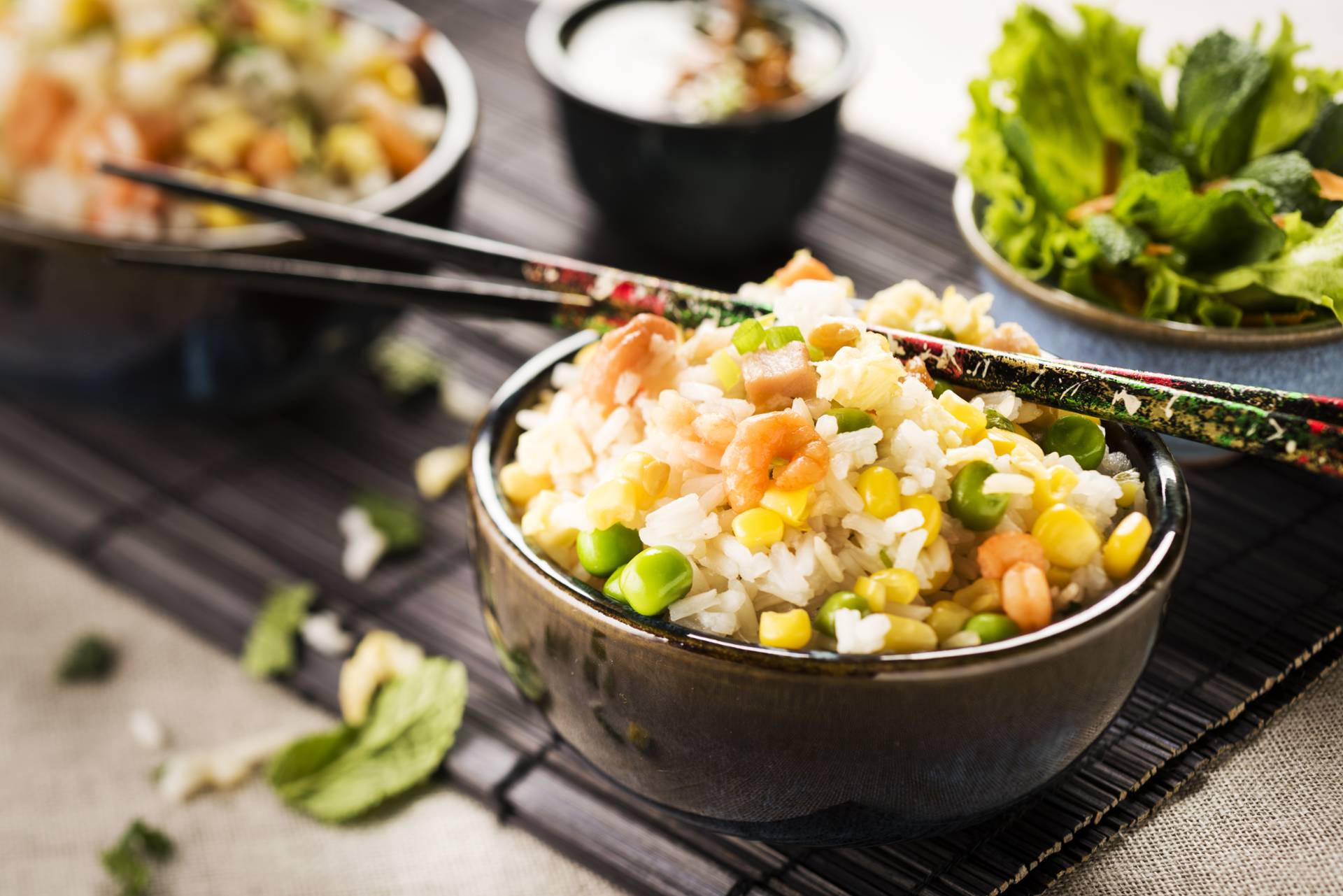 Recipe Details Page <seo.title.recipe> - Tefal