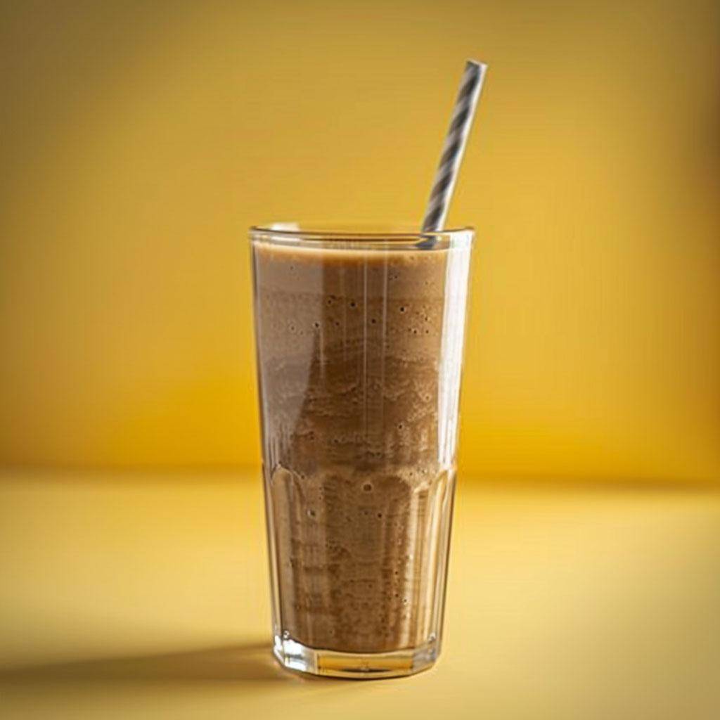 Recipe Details Page <seo.title.recipe> - Tefal