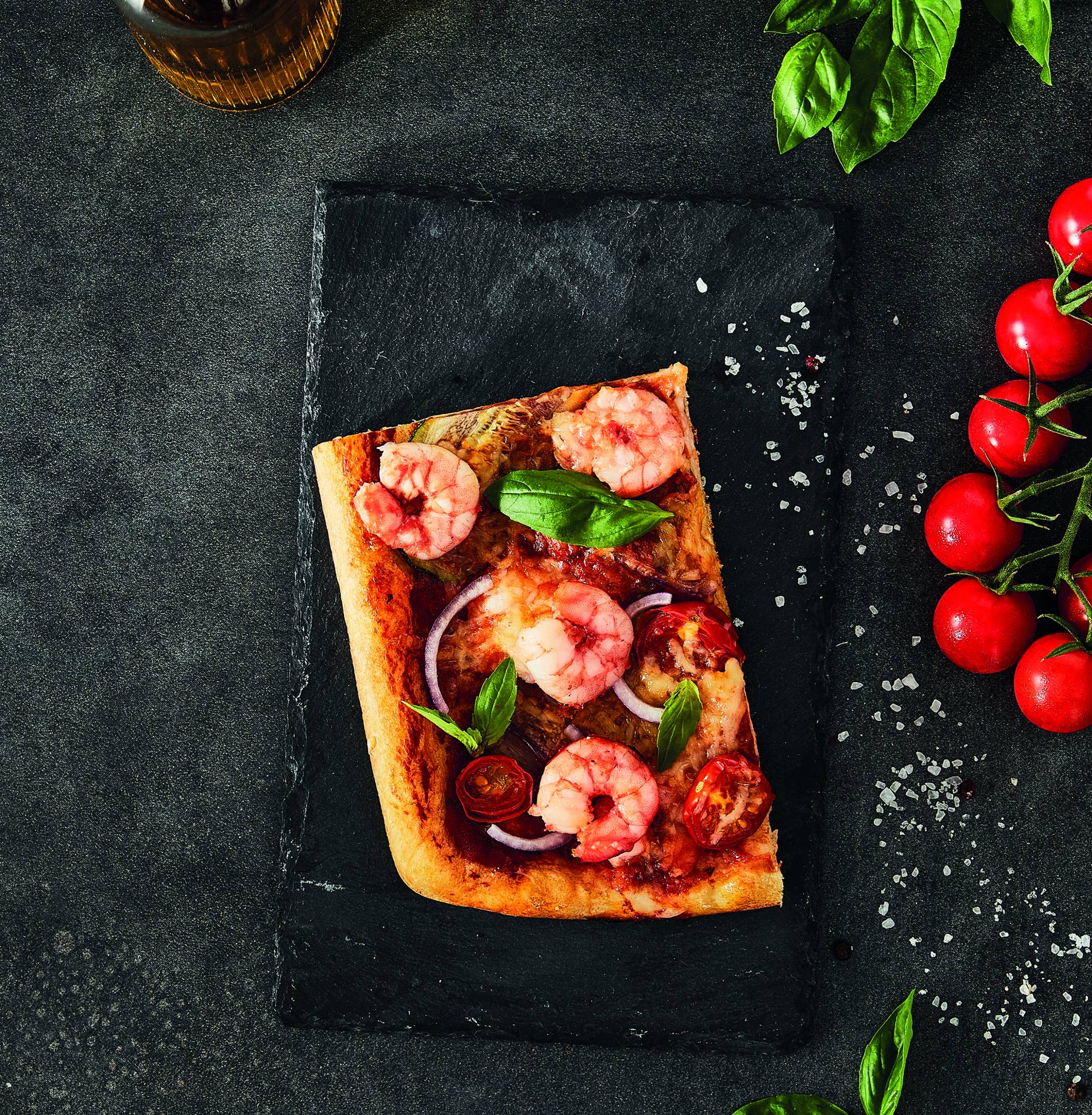 Recipe Details Page <seo.title.recipe> - Tefal