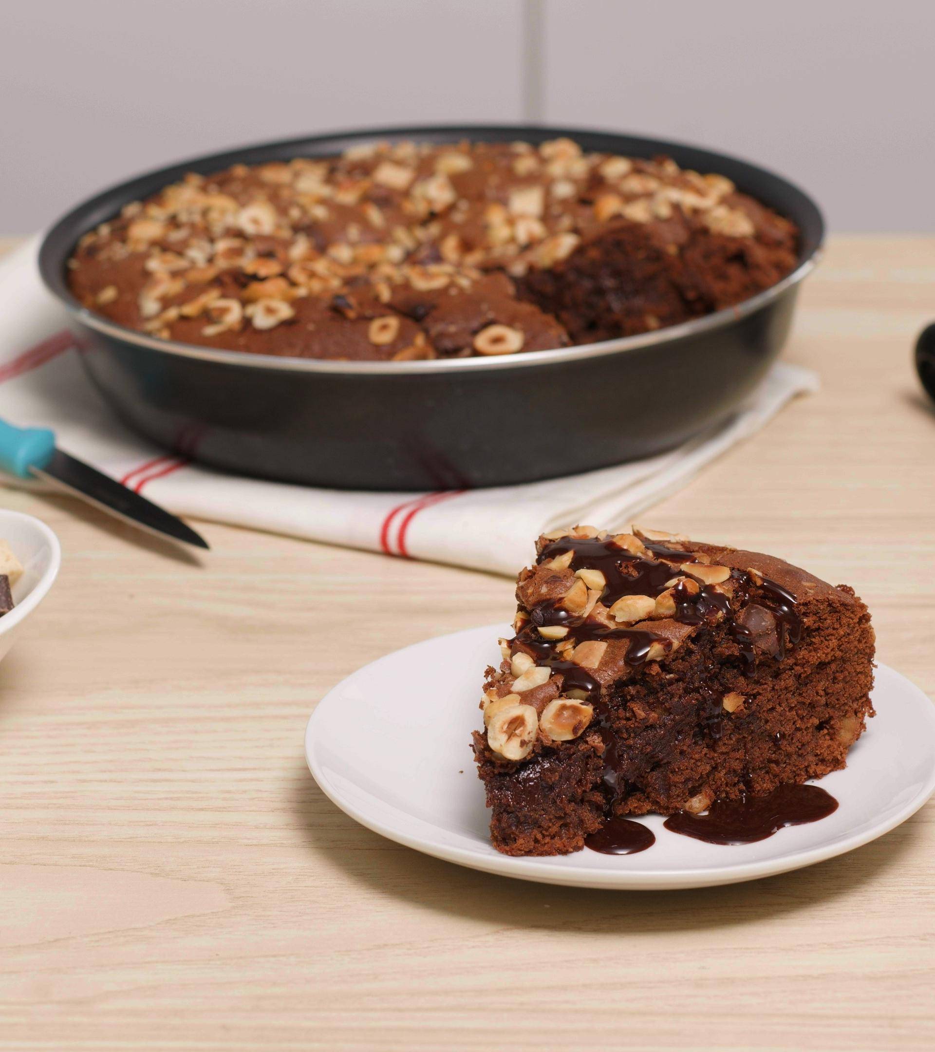 Recipe Details Page <seo.title.recipe> - Tefal