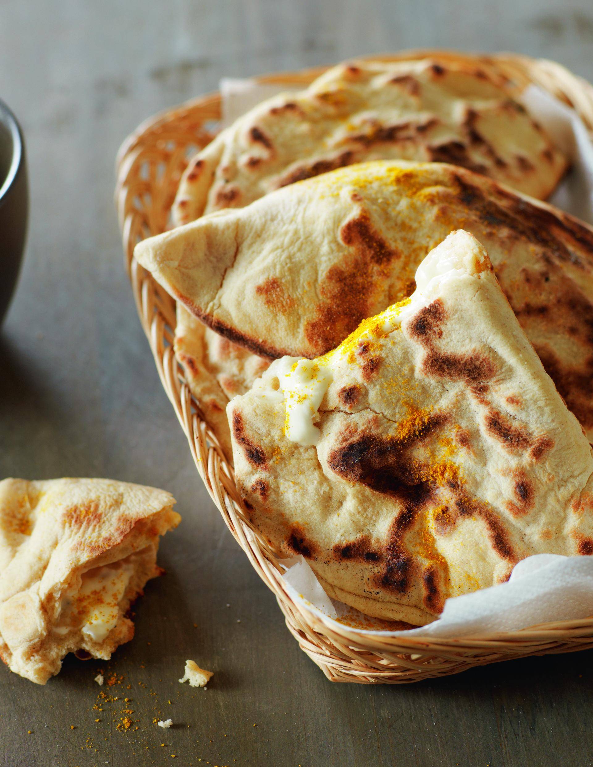Recipe Details Page <seo.title.recipe> - Tefal