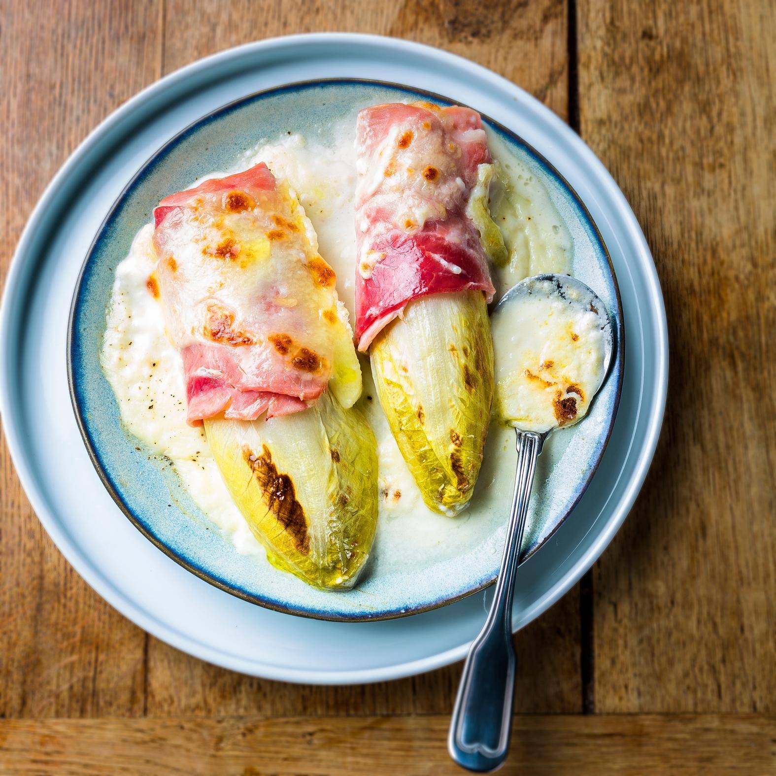 Recipe Details Page <seo.title.recipe> - Tefal