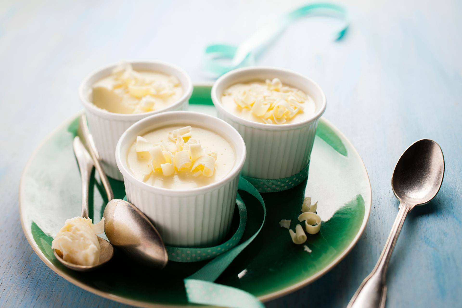 Recipe Details Page <seo.title.recipe> - Tefal