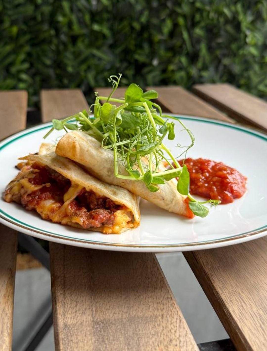 Recipe Details Page <seo.title.recipe> - Tefal