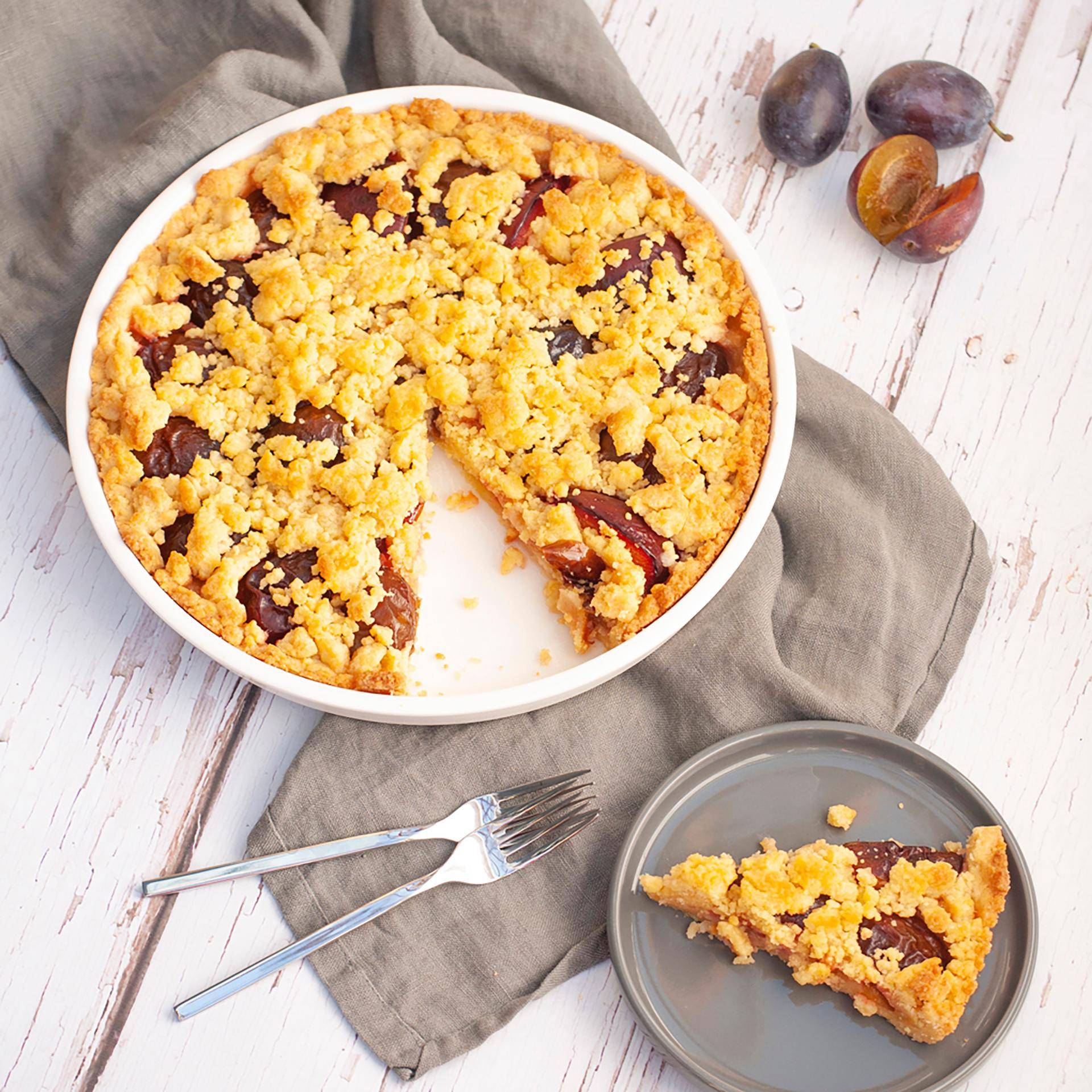 Recipe Details Page <seo.title.recipe> - Tefal