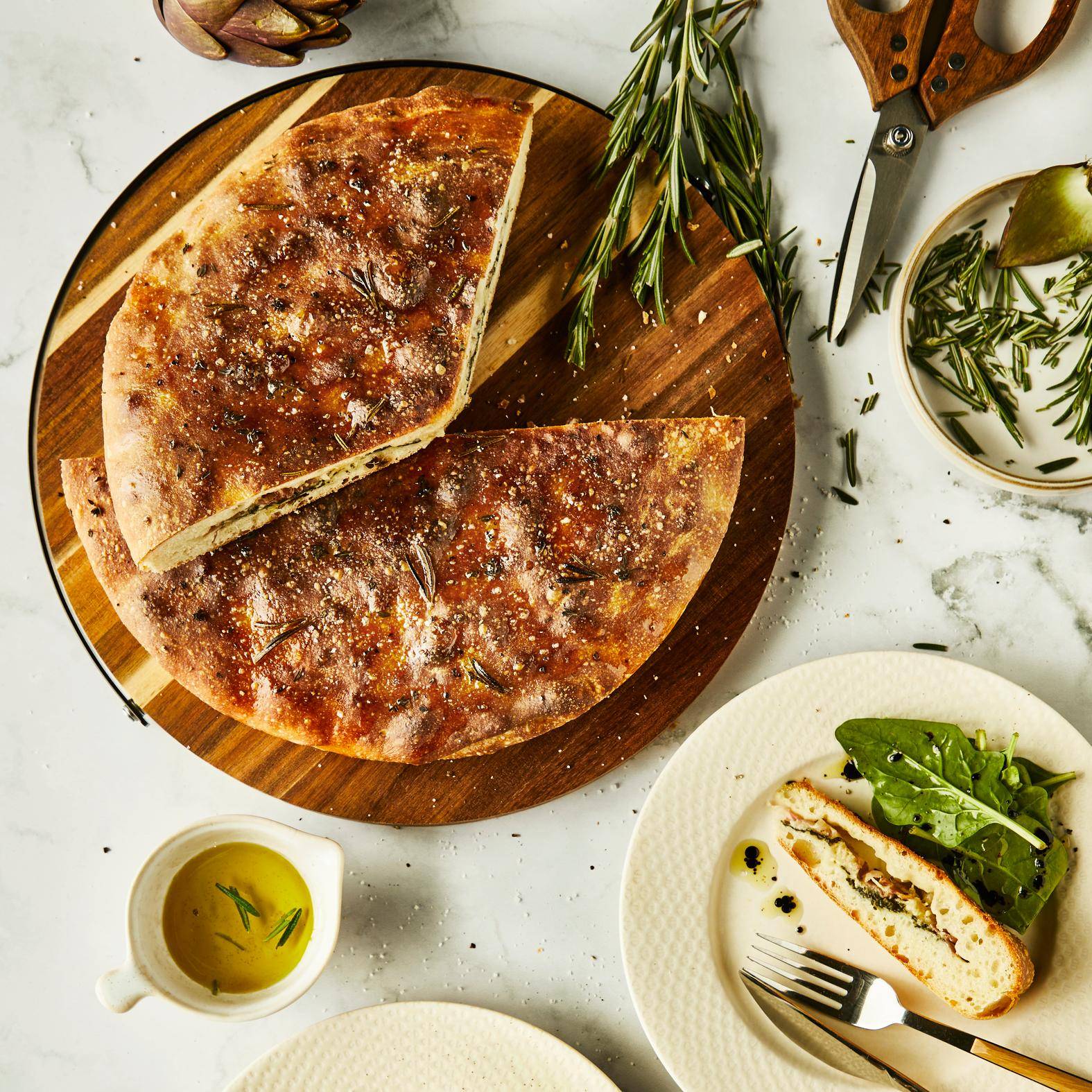 Recipe Details Page <seo.title.recipe> - Tefal