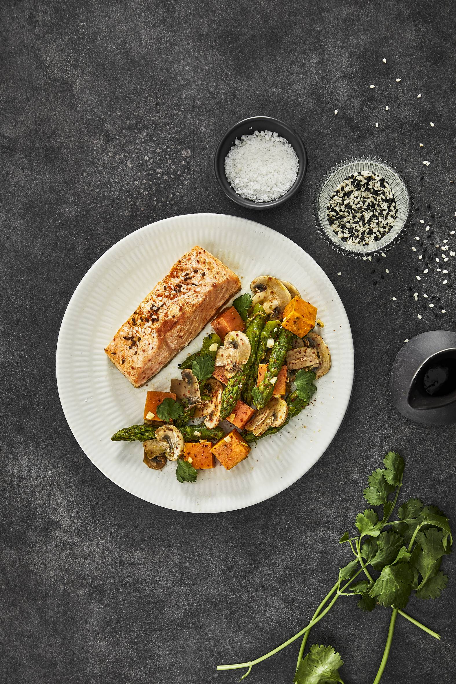 Recipe Details Page <seo.title.recipe> - Tefal