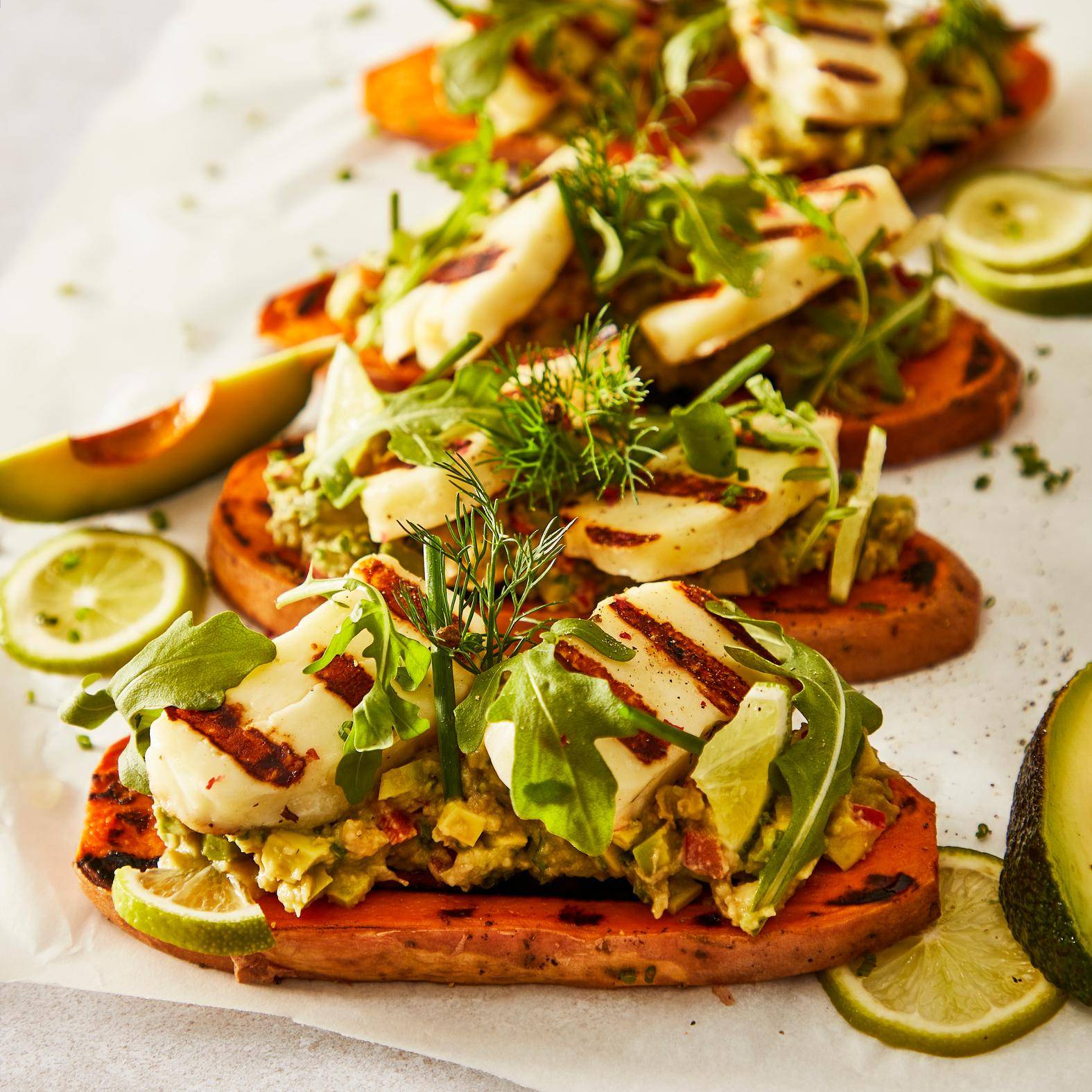 Recipe Details Page <seo.title.recipe> - Tefal