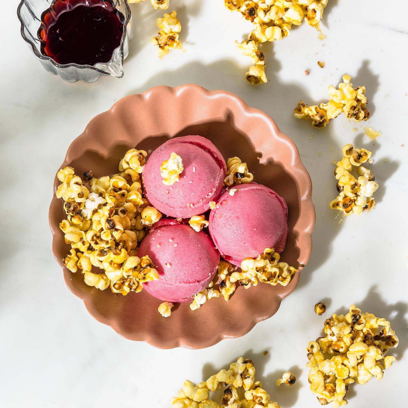 Recipe Details Page <seo.title.recipe> - Tefal