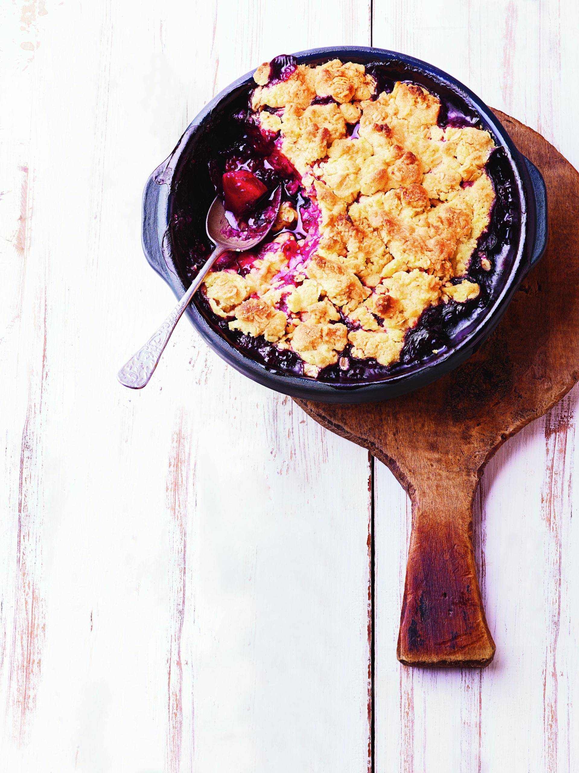 Recipe Details Page <seo.title.recipe> - Tefal