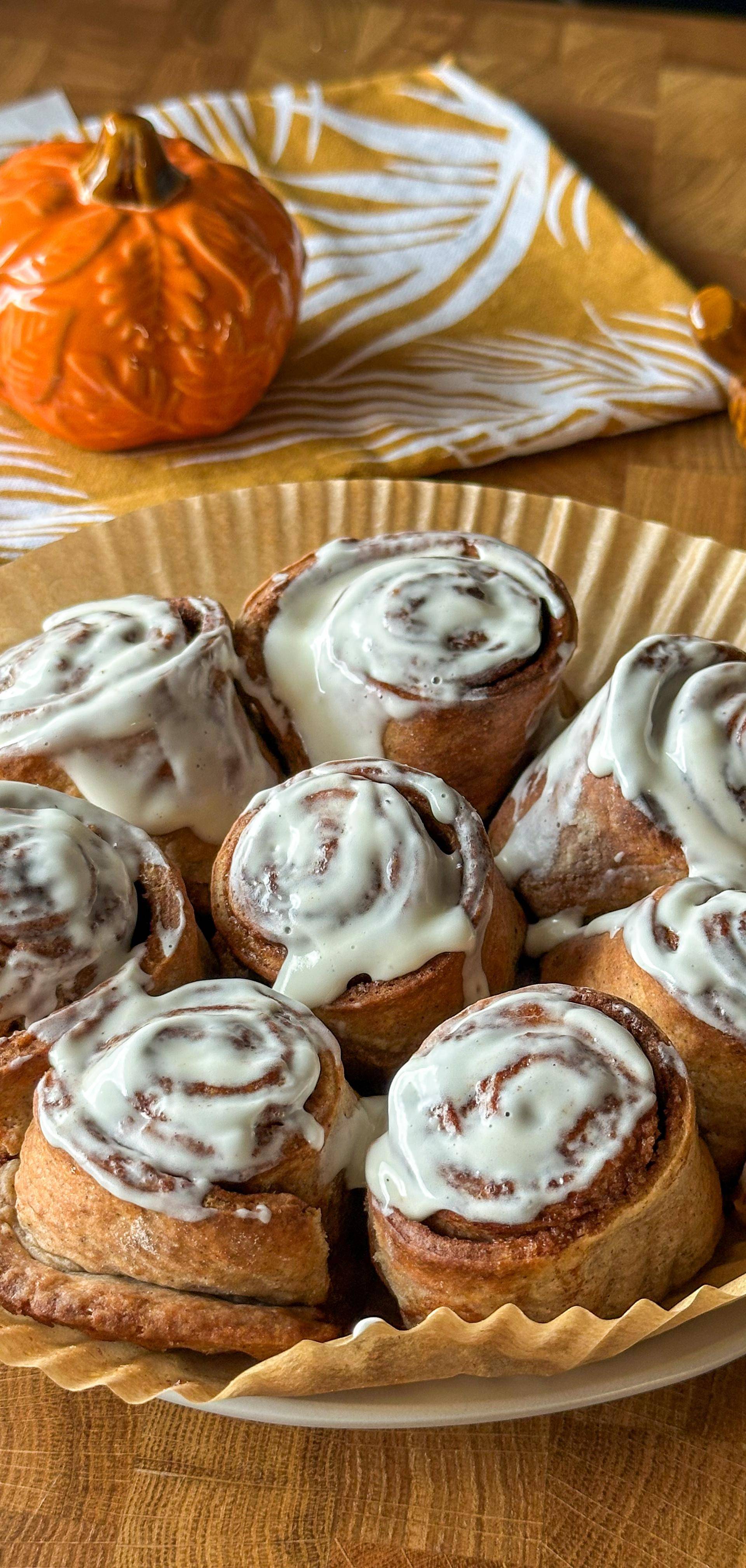 Recipe Details Page <seo.title.recipe> - Tefal