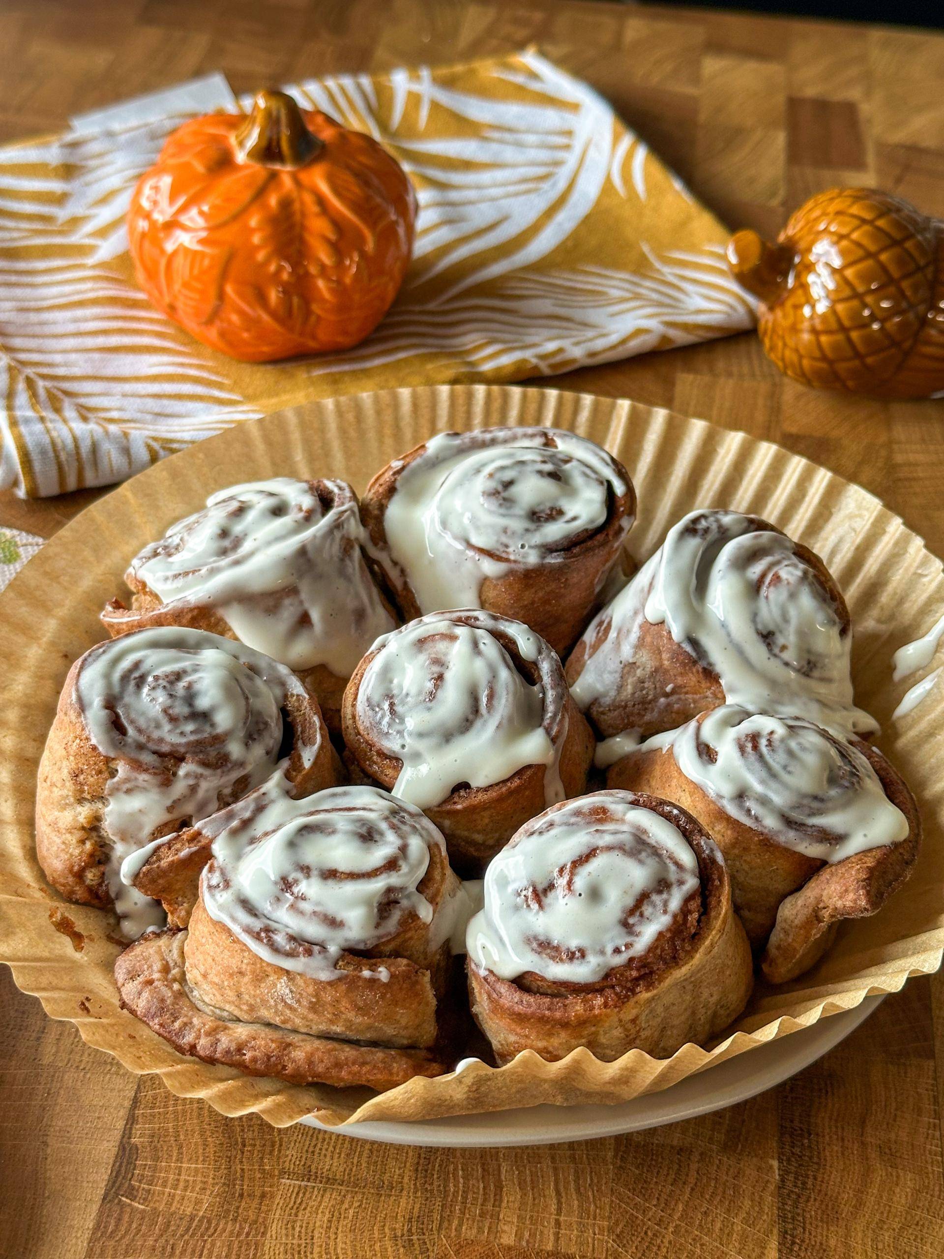 Recipe Details Page <seo.title.recipe> - Tefal