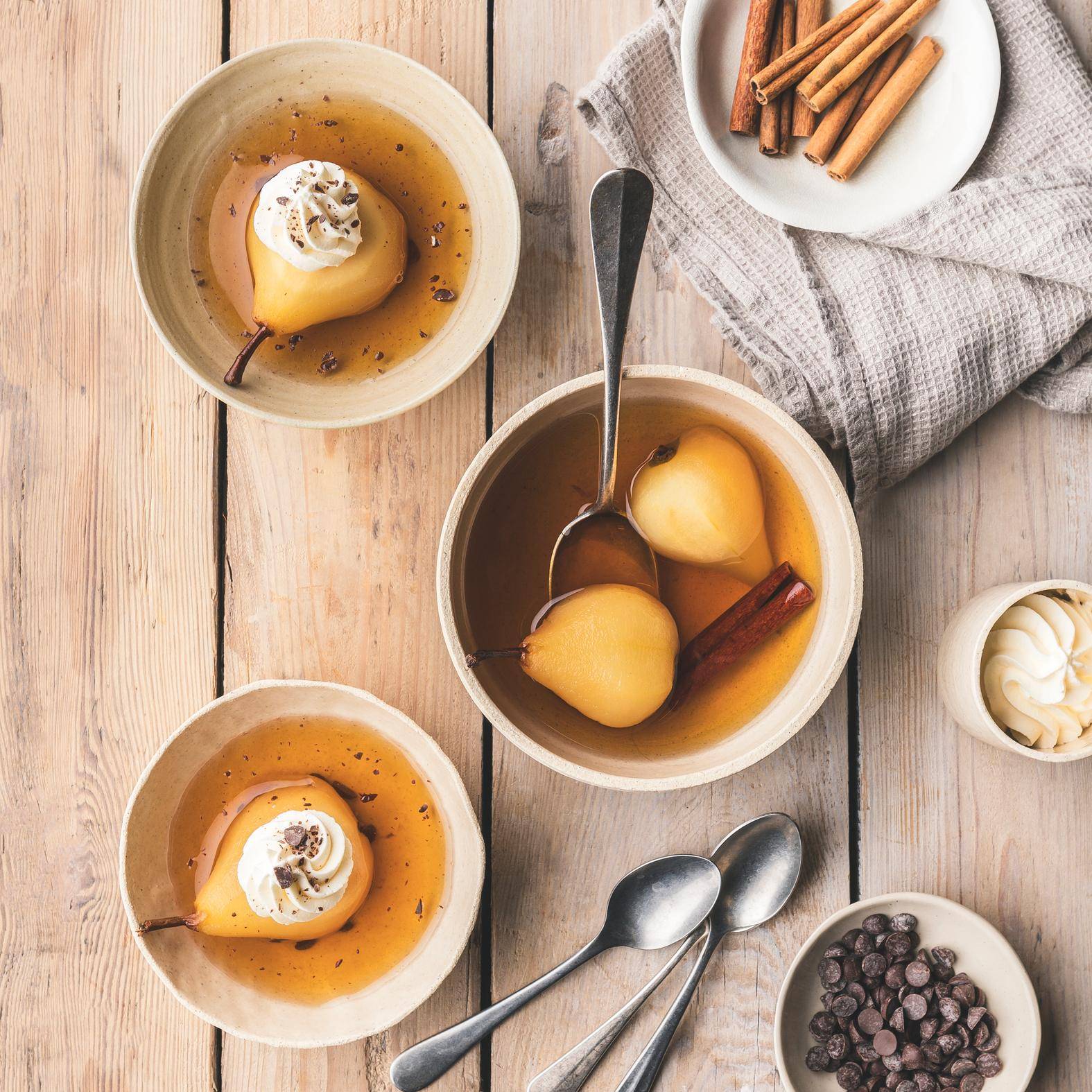 Recipe Details Page <seo.title.recipe> - Tefal