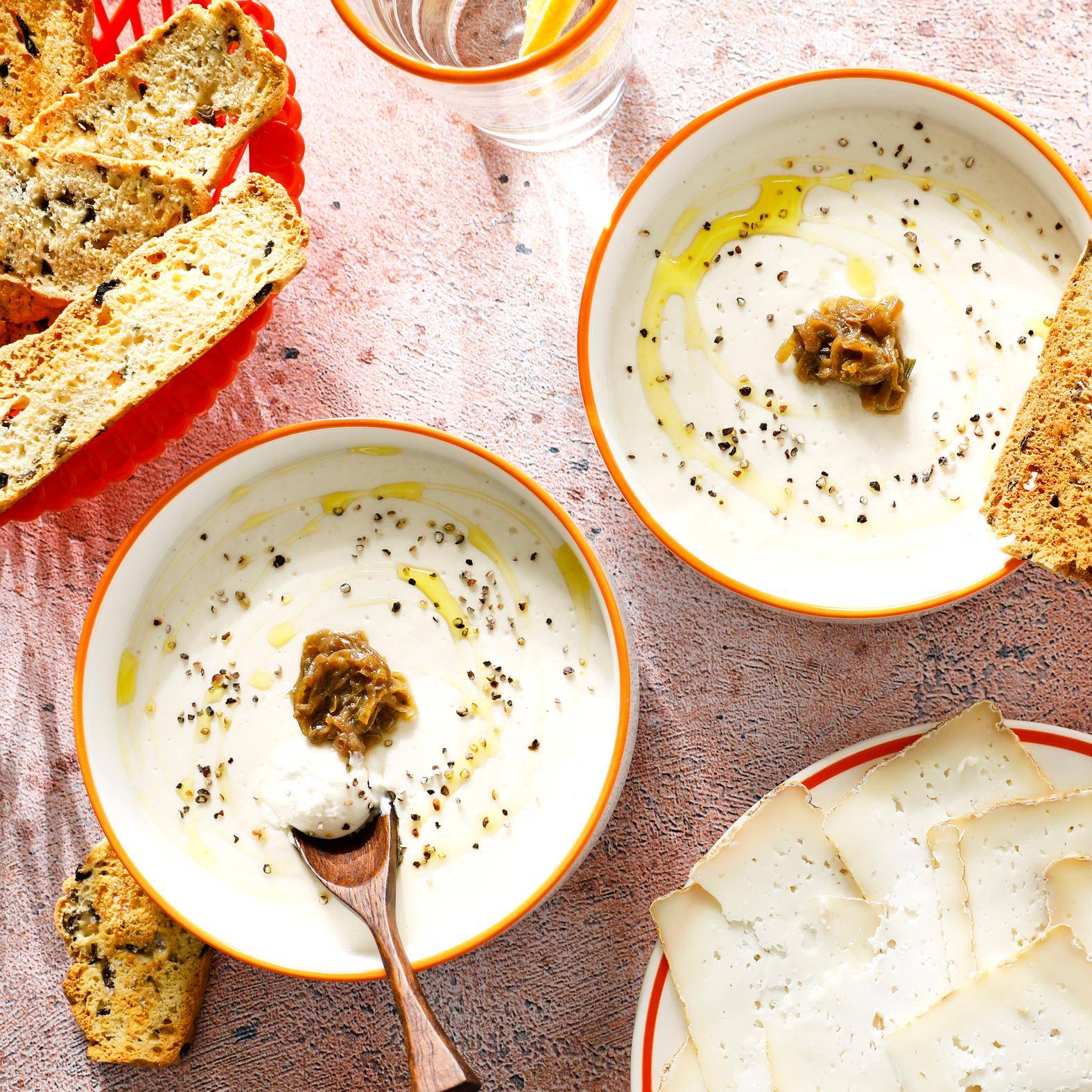 Recipe Details Page <seo.title.recipe> - Tefal