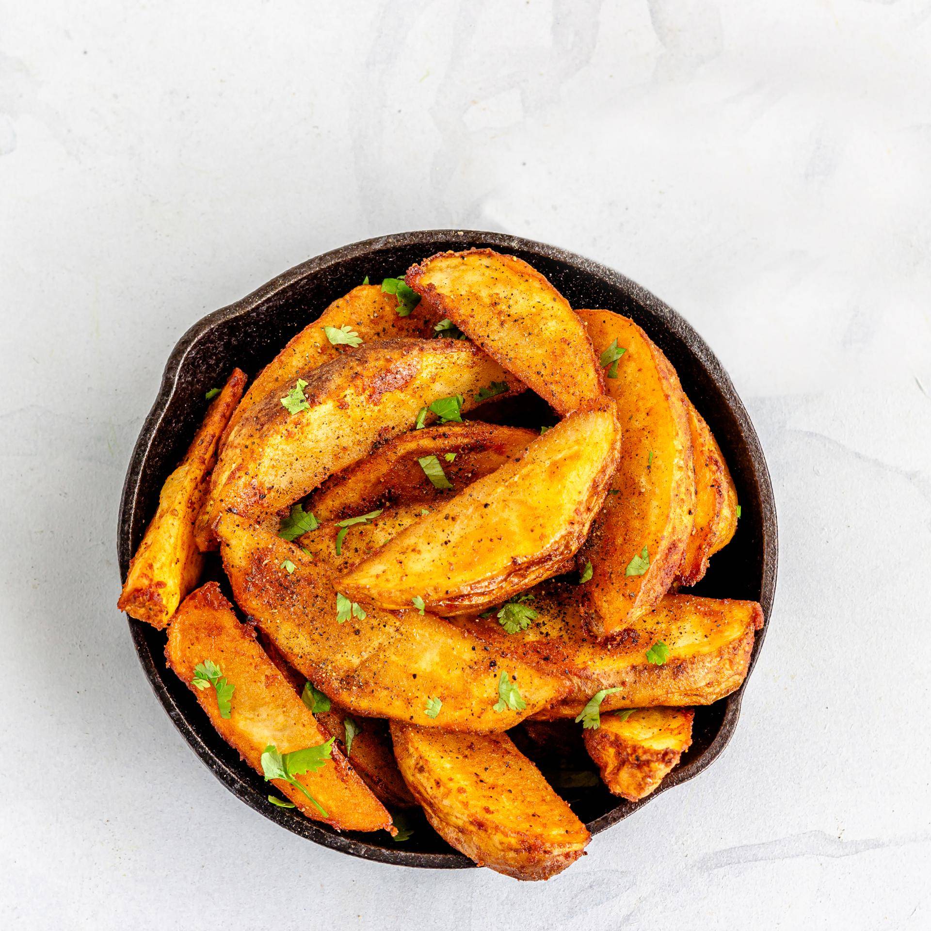 Recipe Details Page <seo.title.recipe> - Tefal