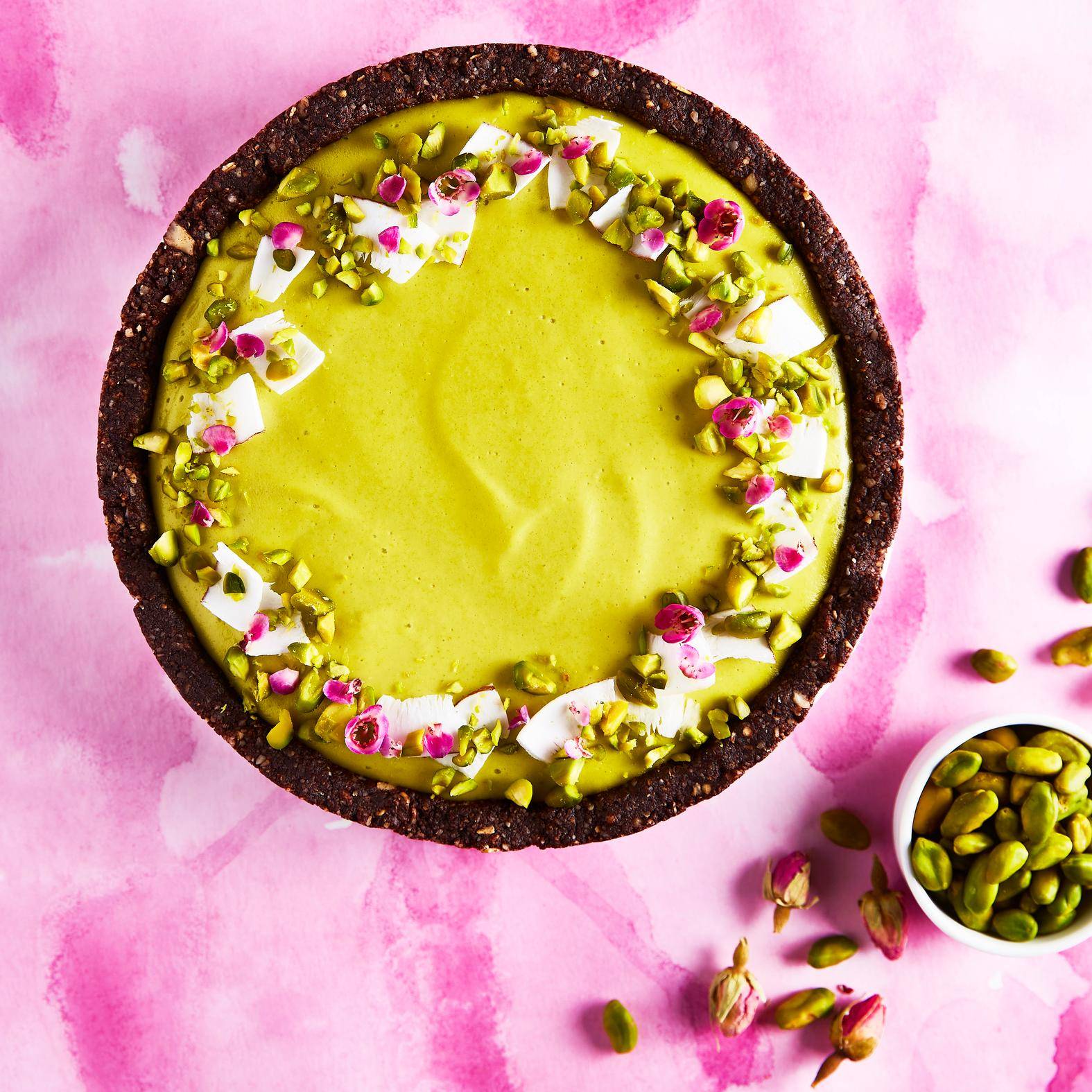 Recipe Details Page <seo.title.recipe> - Tefal