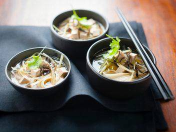 Recipe Details Page <seo.title.recipe> - Tefal