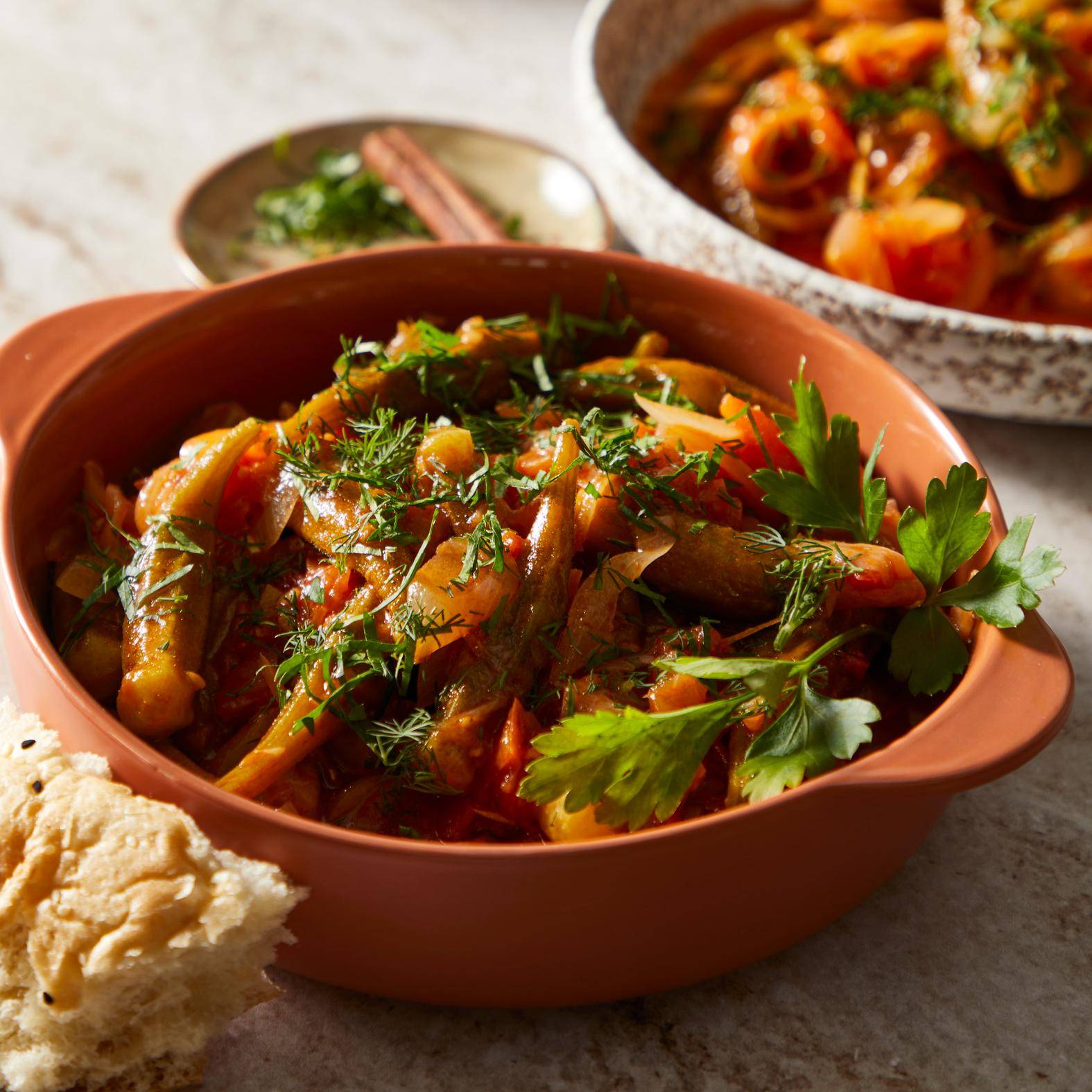 Recipe Details Page <seo.title.recipe> - Tefal