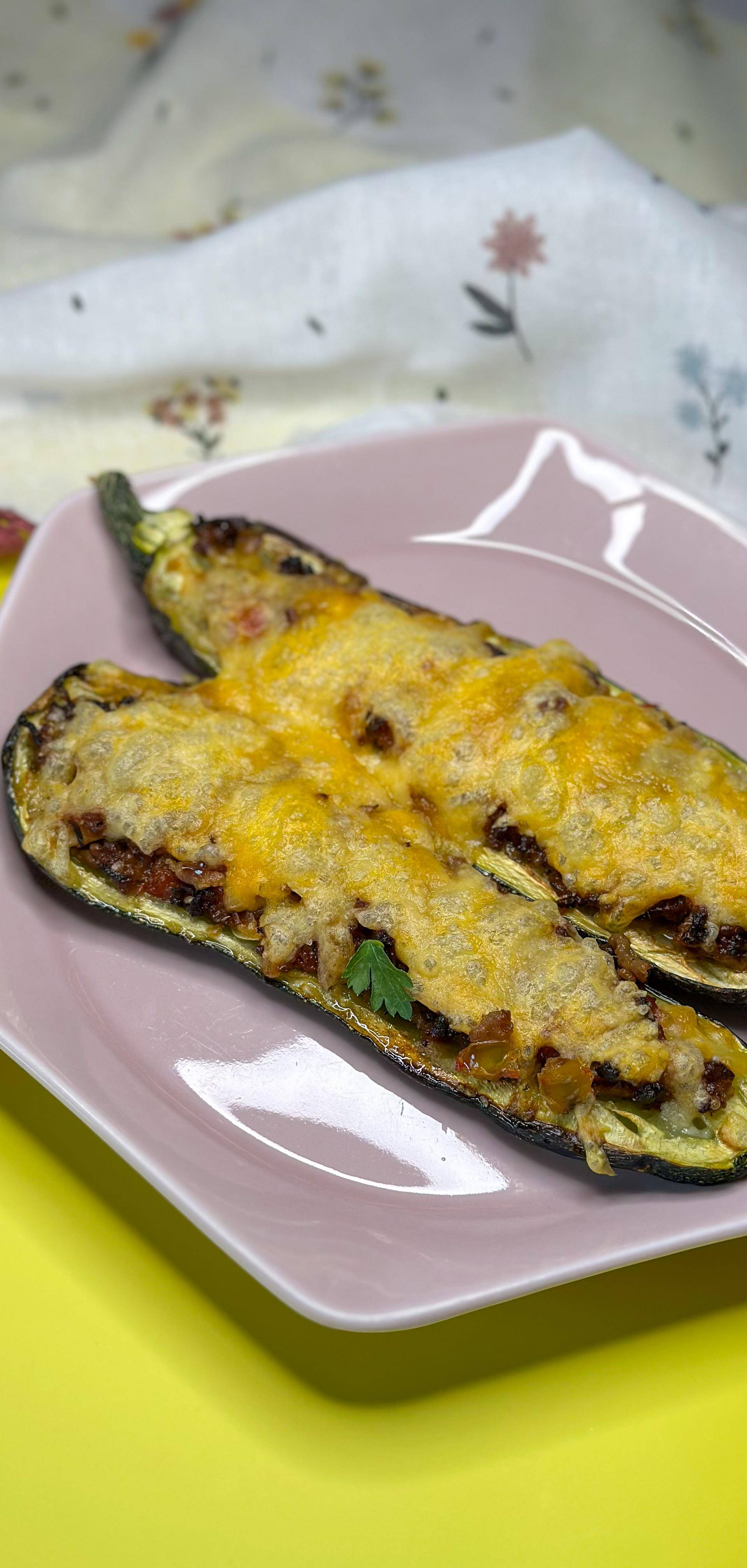 Recipe Details Page <seo.title.recipe> - Tefal