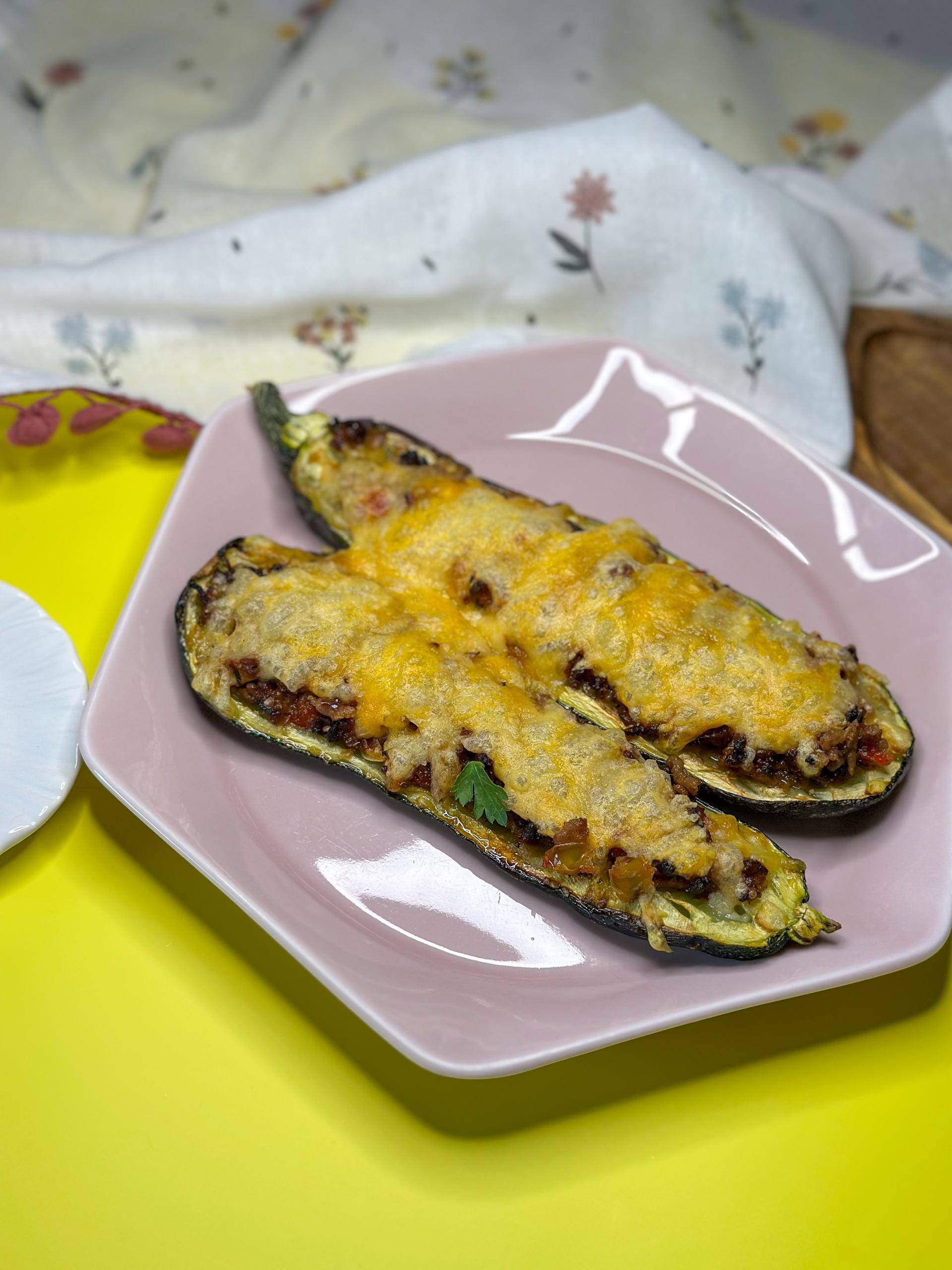 Recipe Details Page <seo.title.recipe> - Tefal