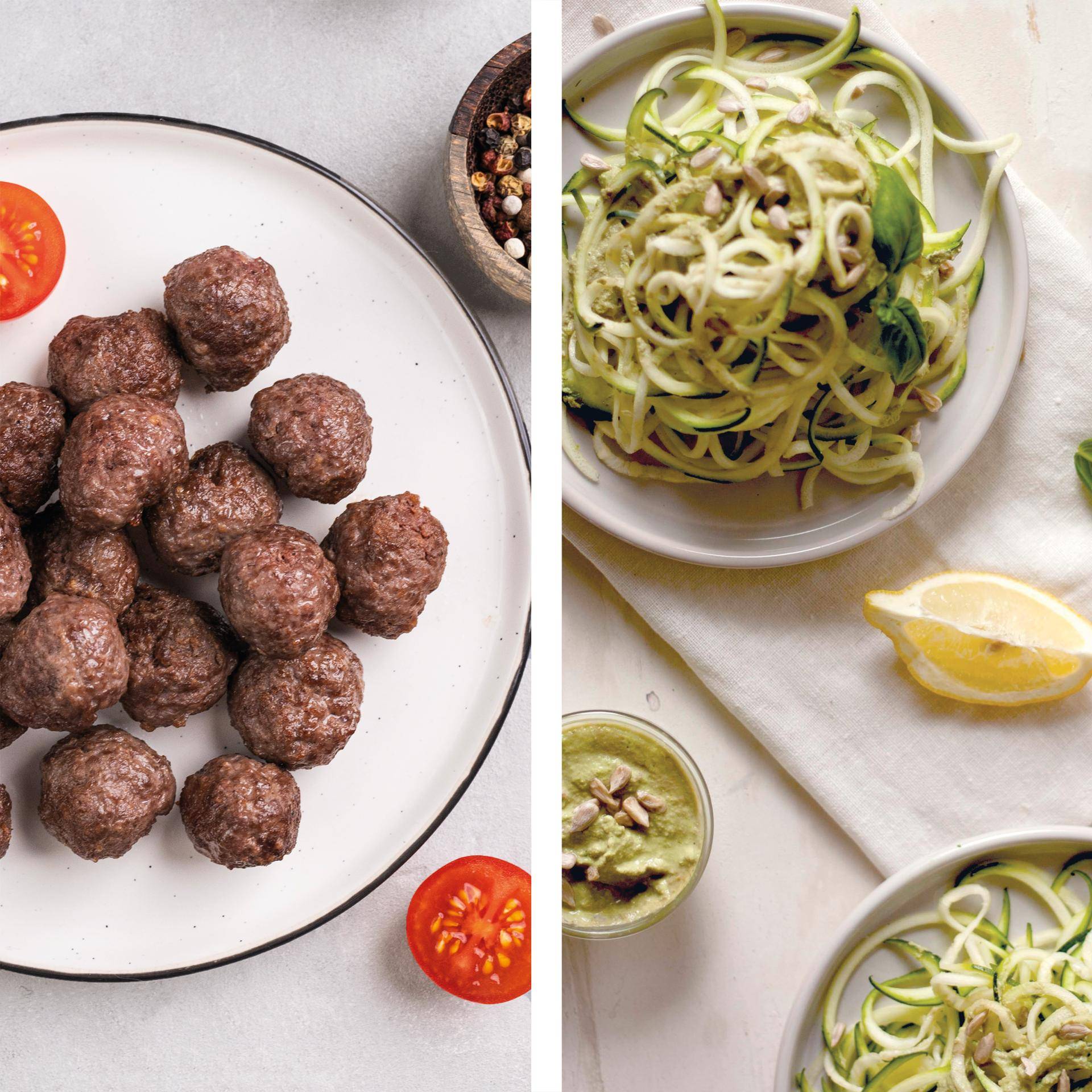 Recipe Details Page <seo.title.recipe> - Tefal