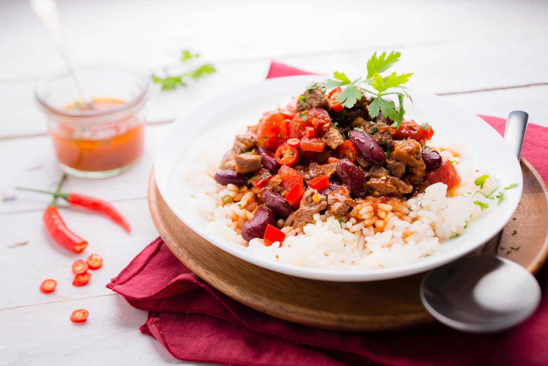 Recipe Details Page <seo.title.recipe> - Tefal