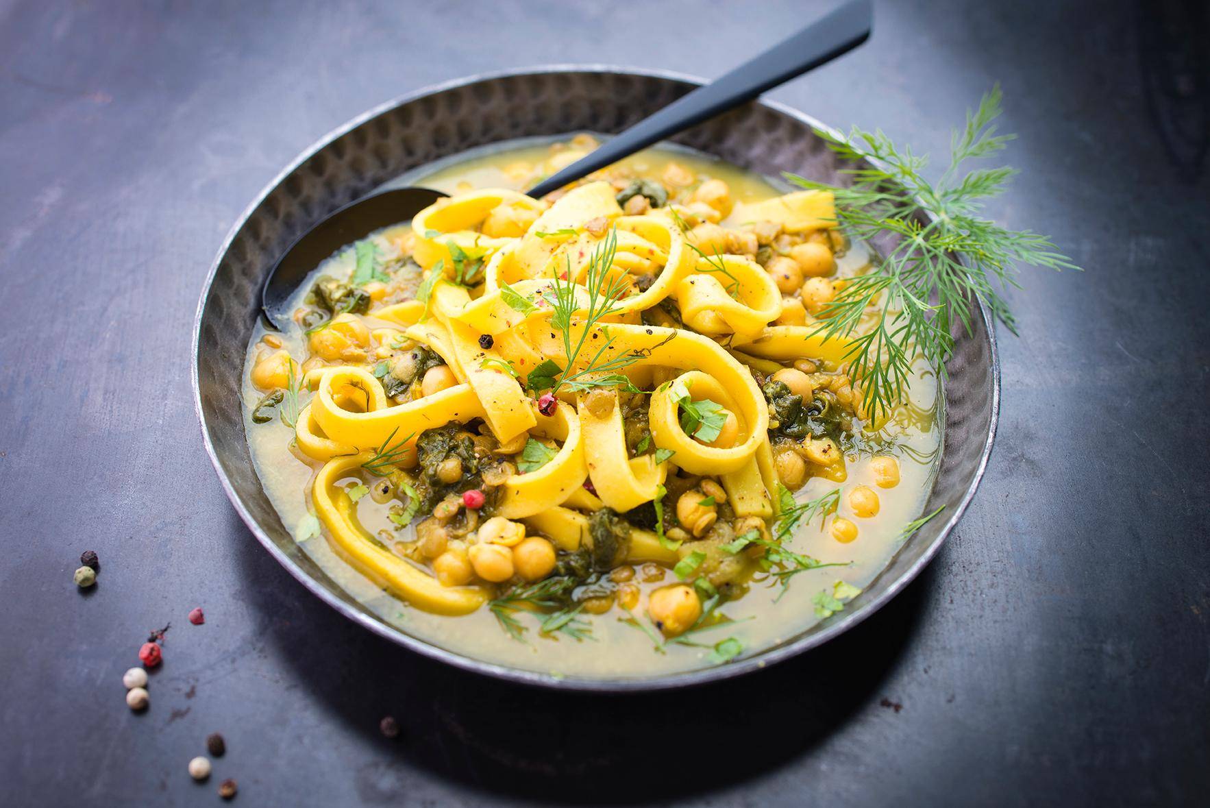 Recipe Details Page <seo.title.recipe> - Tefal