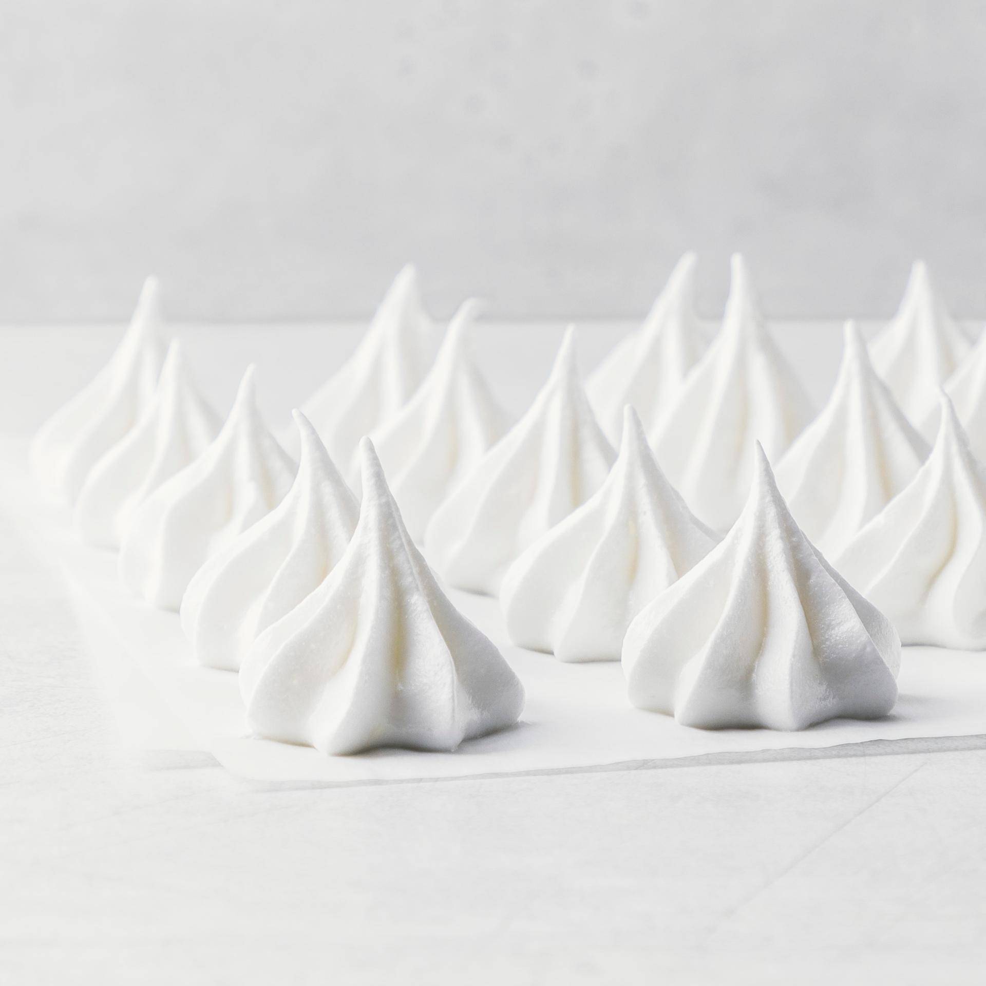 Recipe Details Page <seo.title.recipe> - Tefal