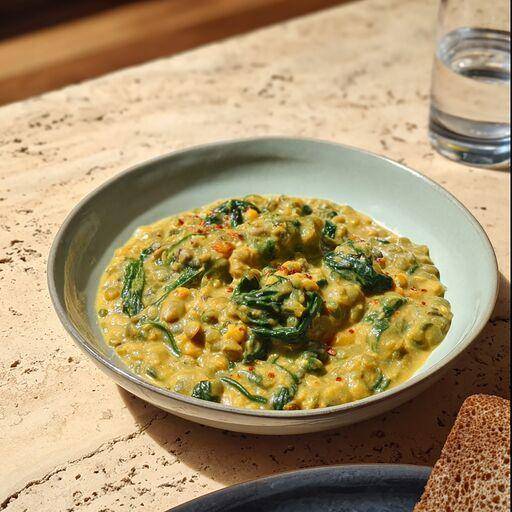 Recipe Details Page <seo.title.recipe> - Tefal