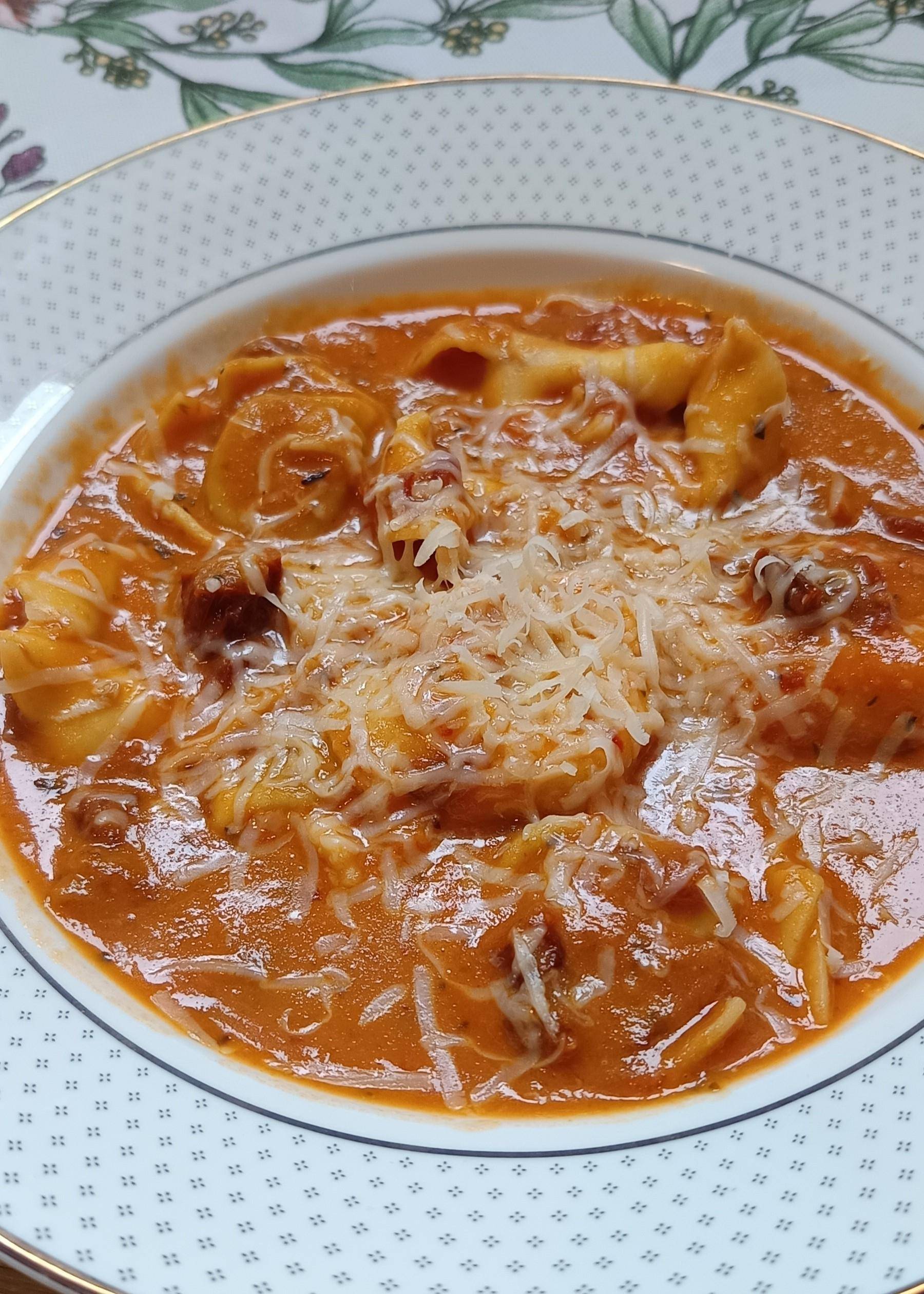 Recipe Details Page <seo.title.recipe> - Tefal