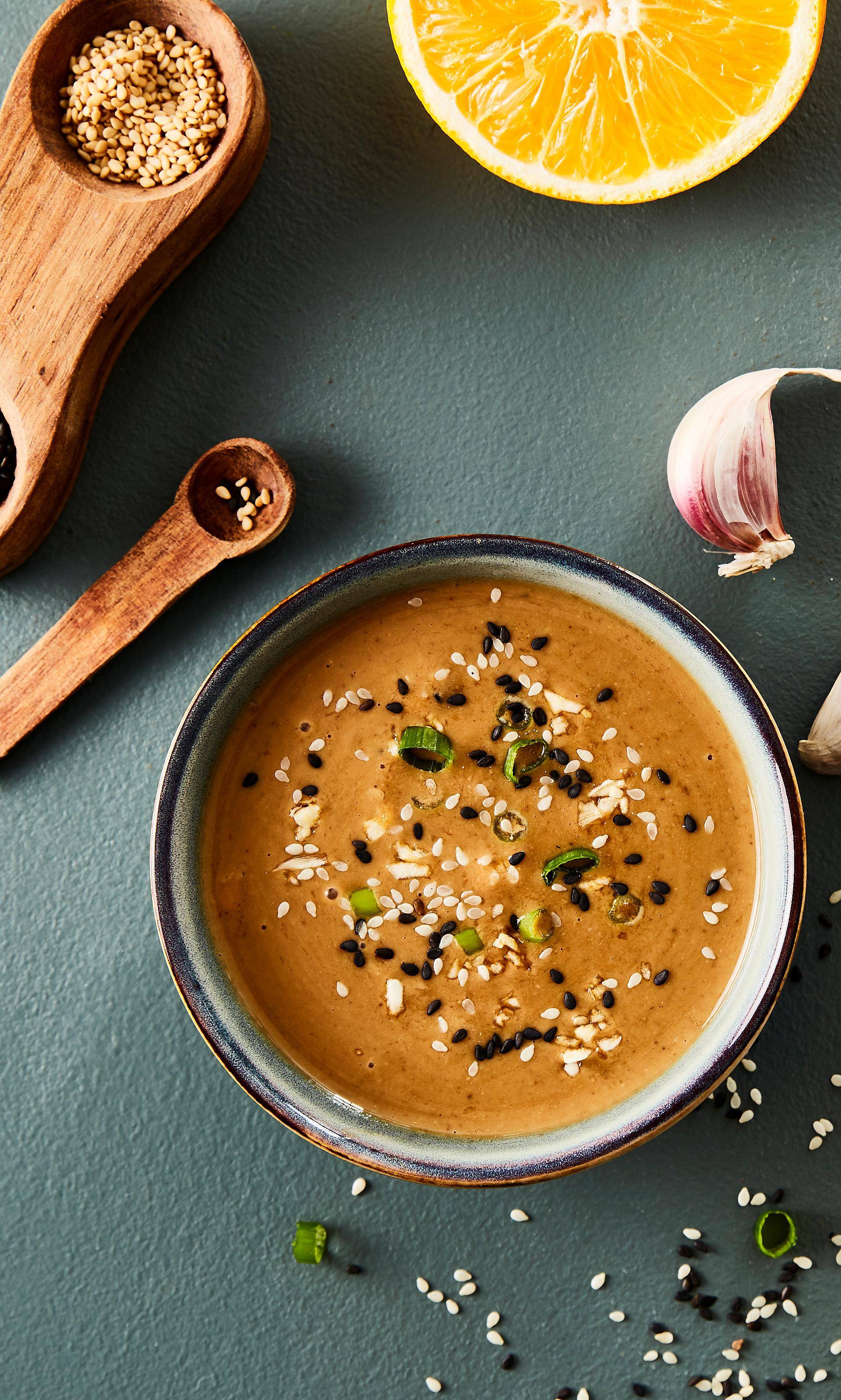 Recipe Details Page <seo.title.recipe> - Tefal