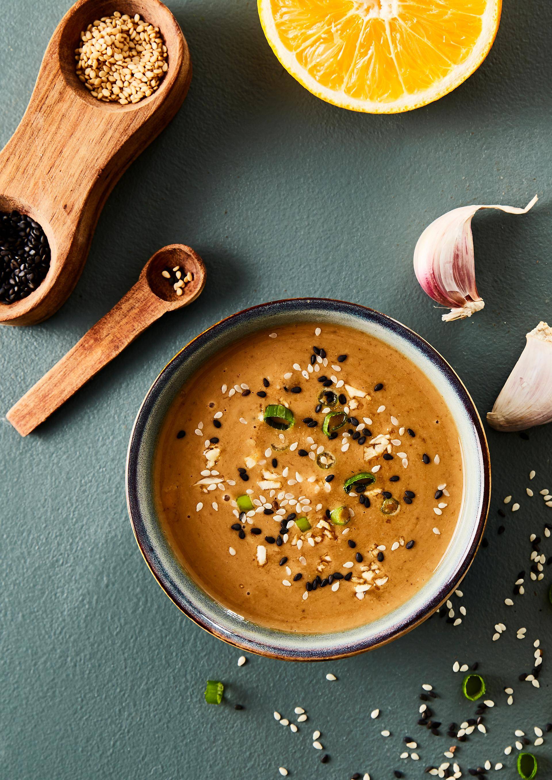 Recipe Details Page <seo.title.recipe> - Tefal