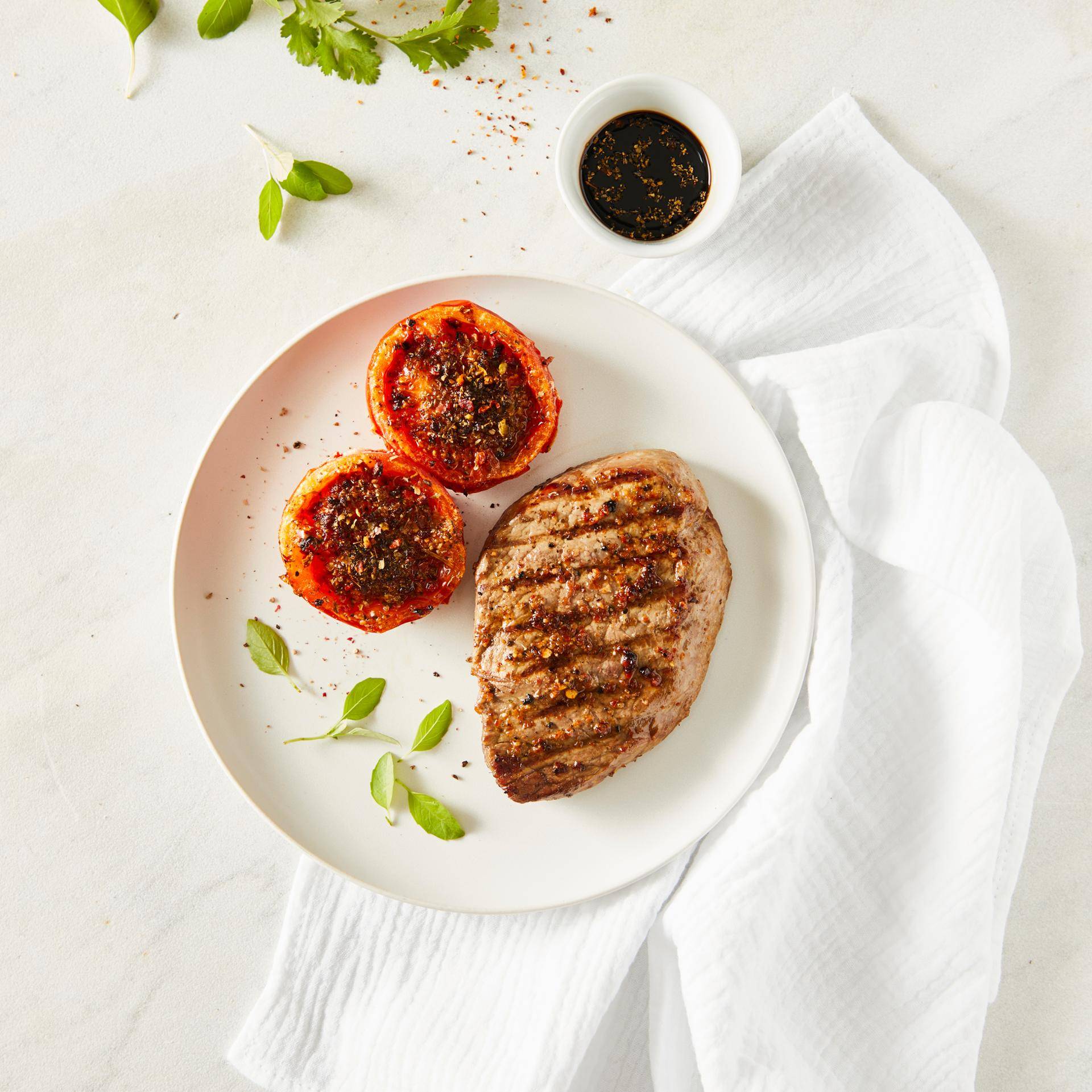 Recipe Details Page <seo.title.recipe> - Tefal